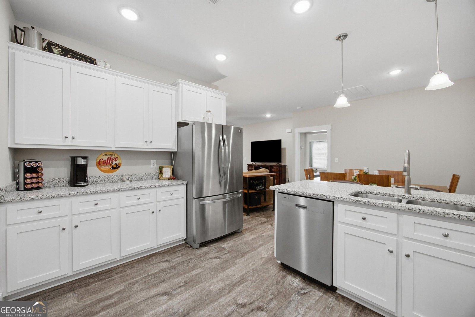 84 Maddox Lane Chatsworth - Photo 9