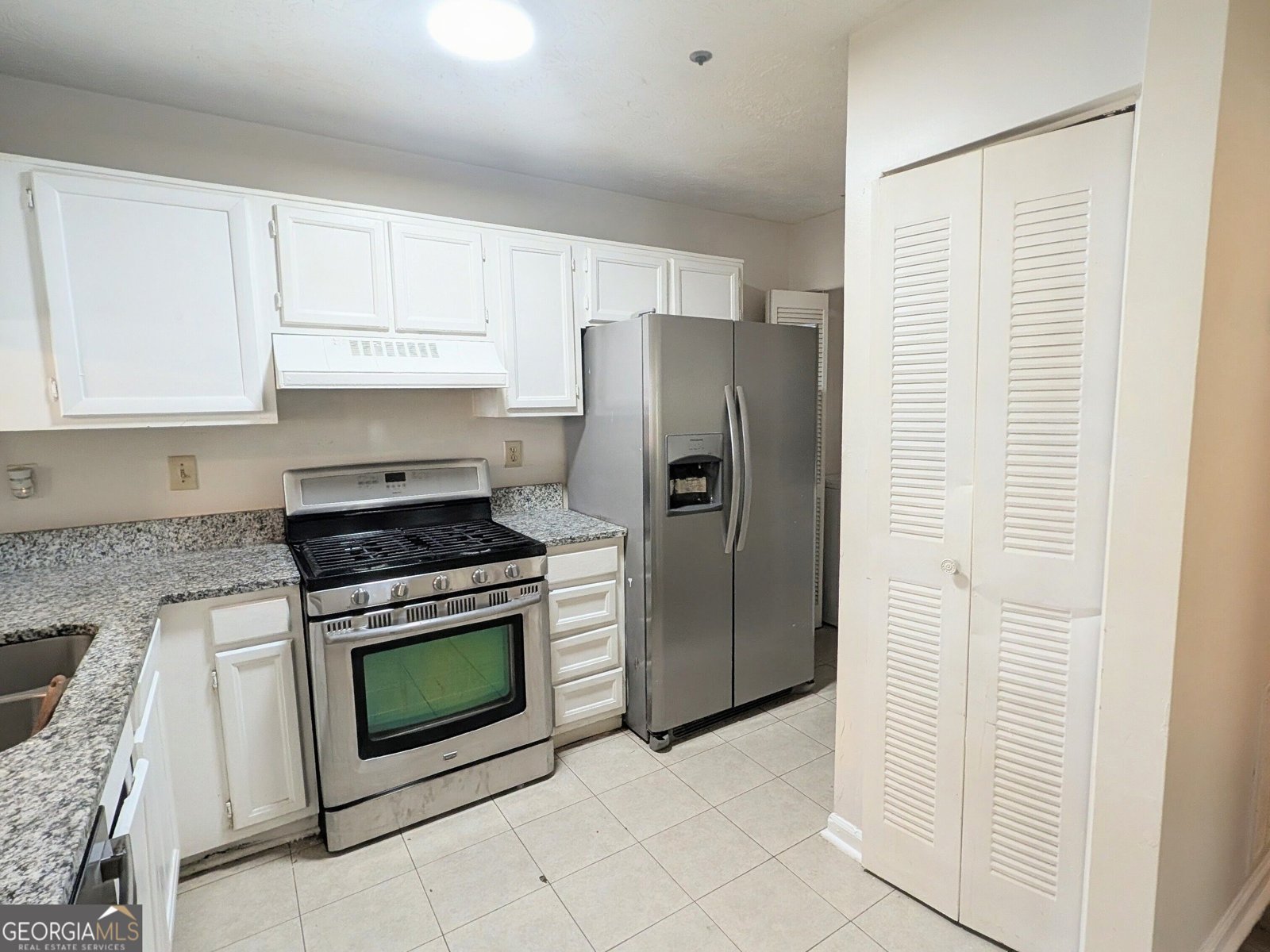 761 Windchase Lane Stone Mountain - Photo 11