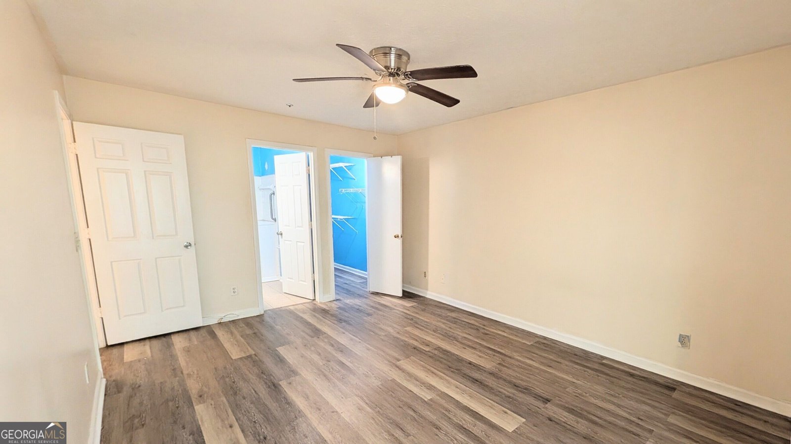 761 Windchase Lane Stone Mountain - Photo 14