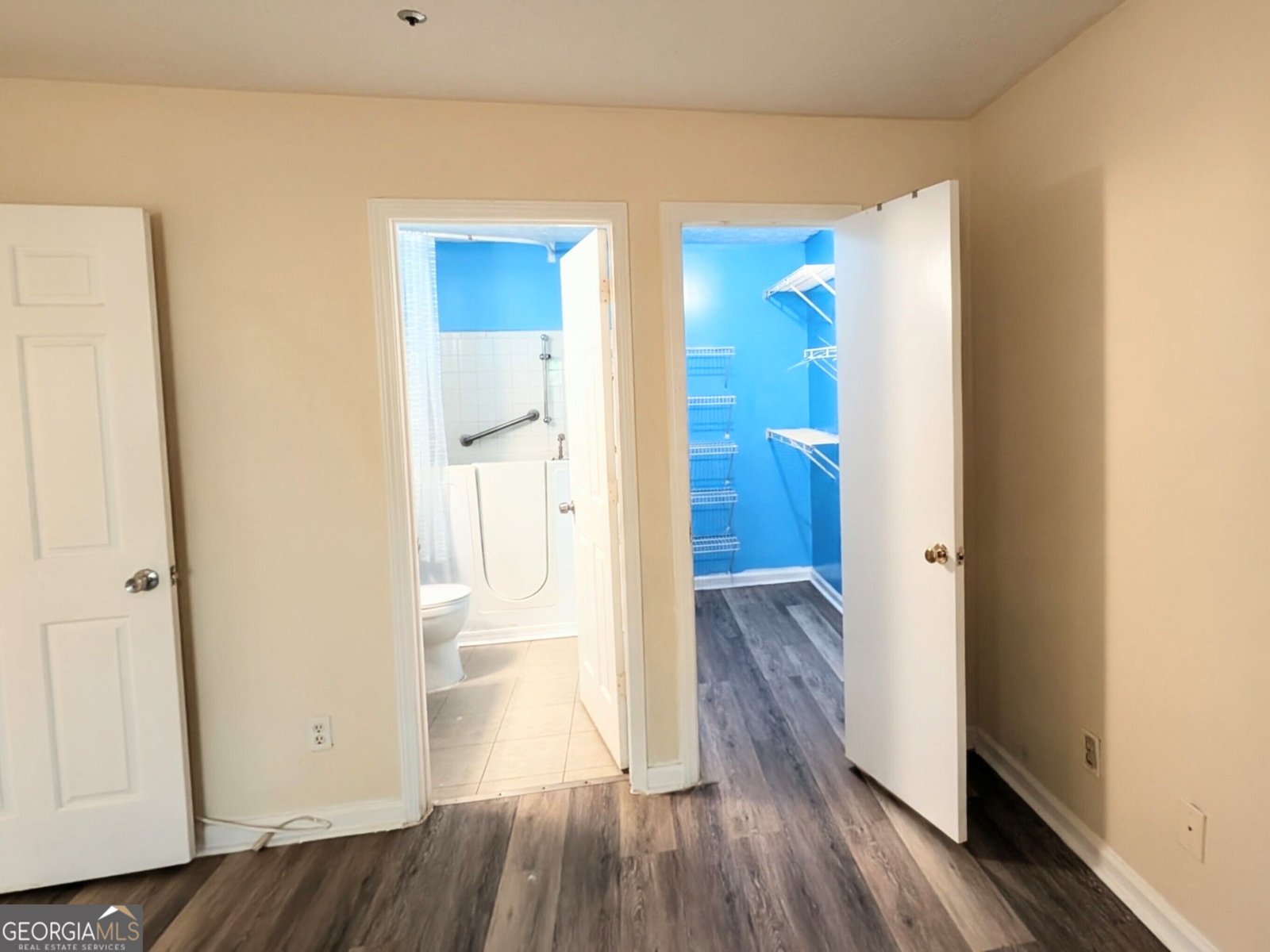 761 Windchase Lane Stone Mountain - Photo 15