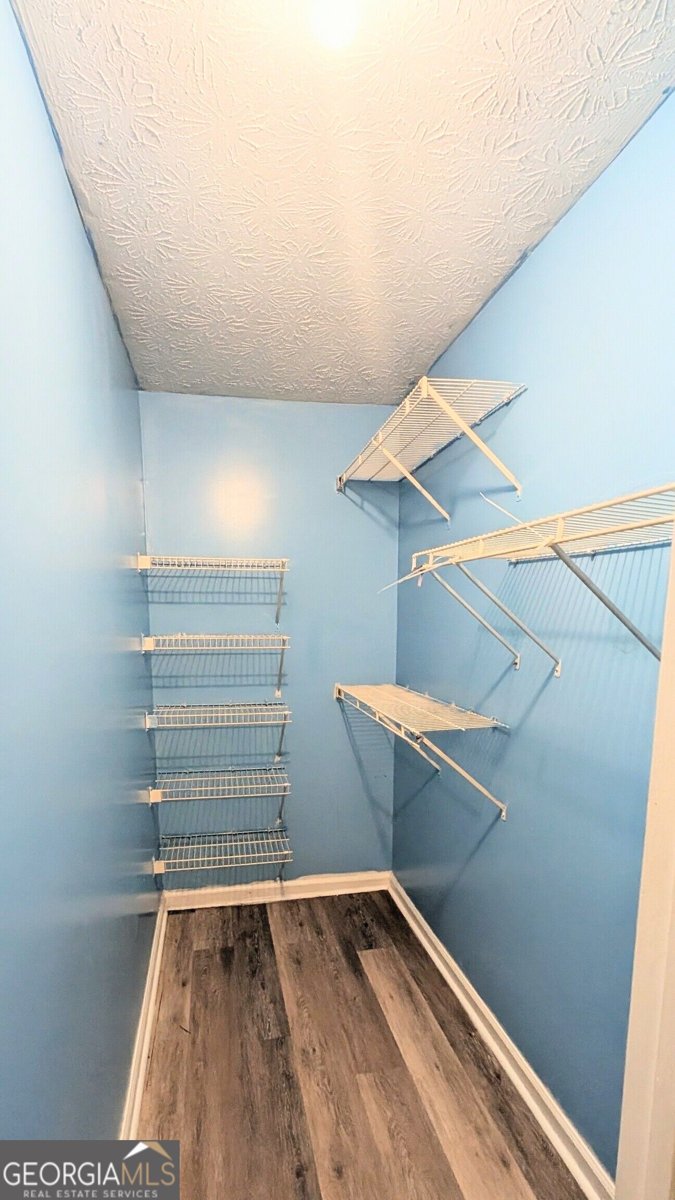 761 Windchase Lane Stone Mountain - Photo 16