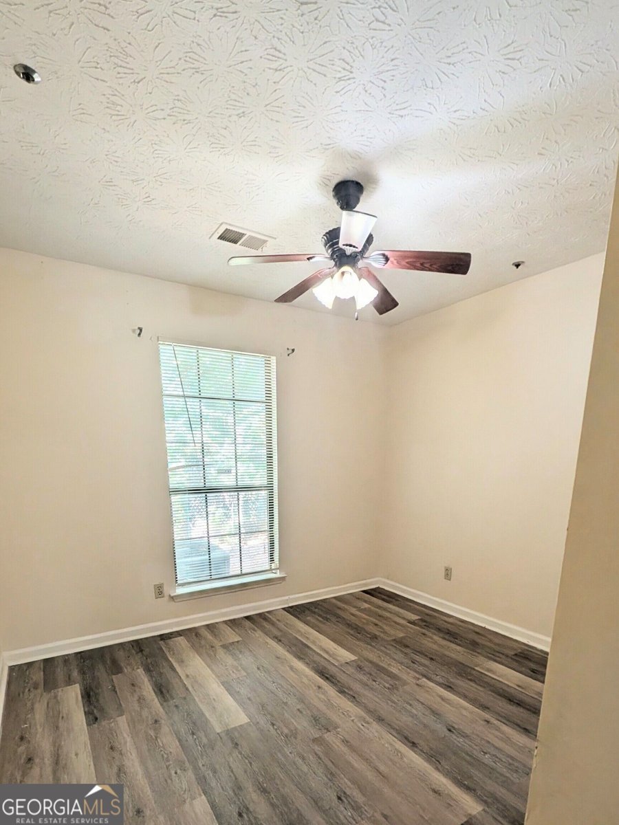 761 Windchase Lane Stone Mountain - Photo 19