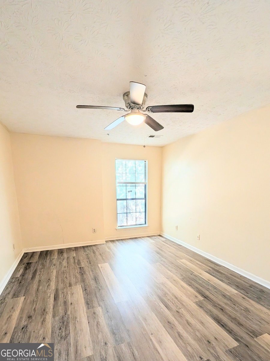 761 Windchase Lane Stone Mountain - Photo 20