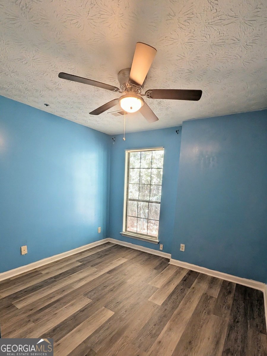 761 Windchase Lane Stone Mountain - Photo 21