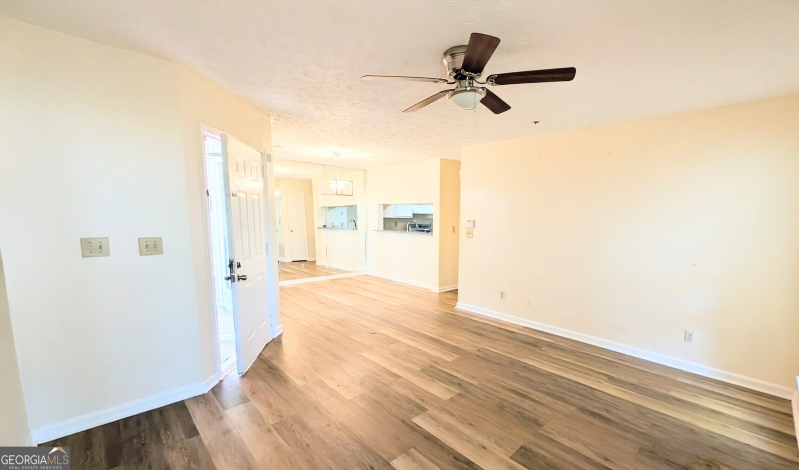 761 Windchase Lane Stone Mountain - Photo 7