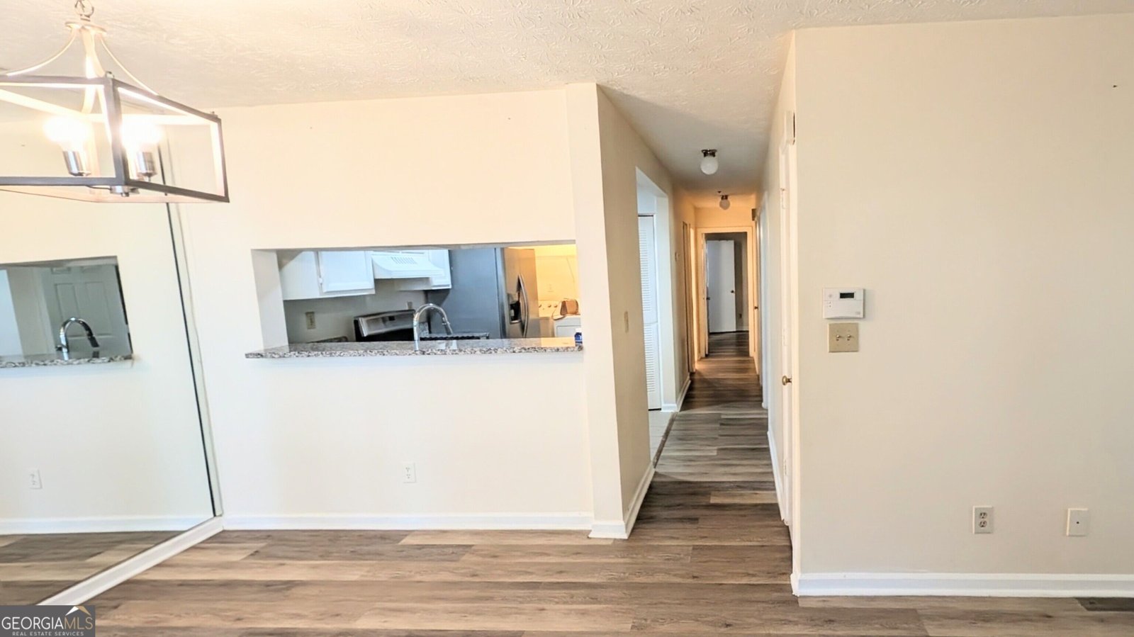761 Windchase Lane Stone Mountain - Photo 8