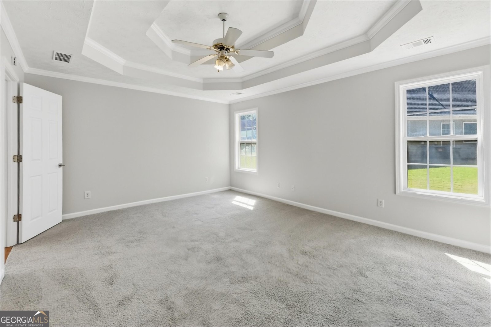 429 Blue Creek Lane Loganville - Photo 12