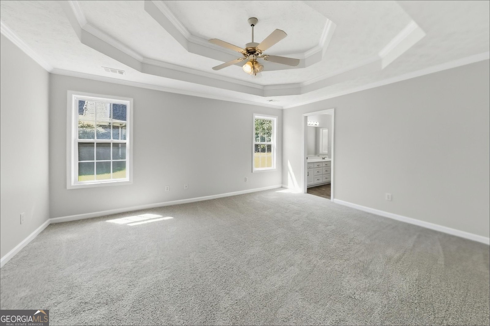 429 Blue Creek Lane Loganville - Photo 13