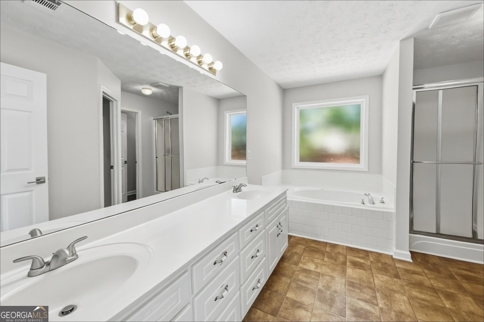 429 Blue Creek Lane Loganville - Photo 14