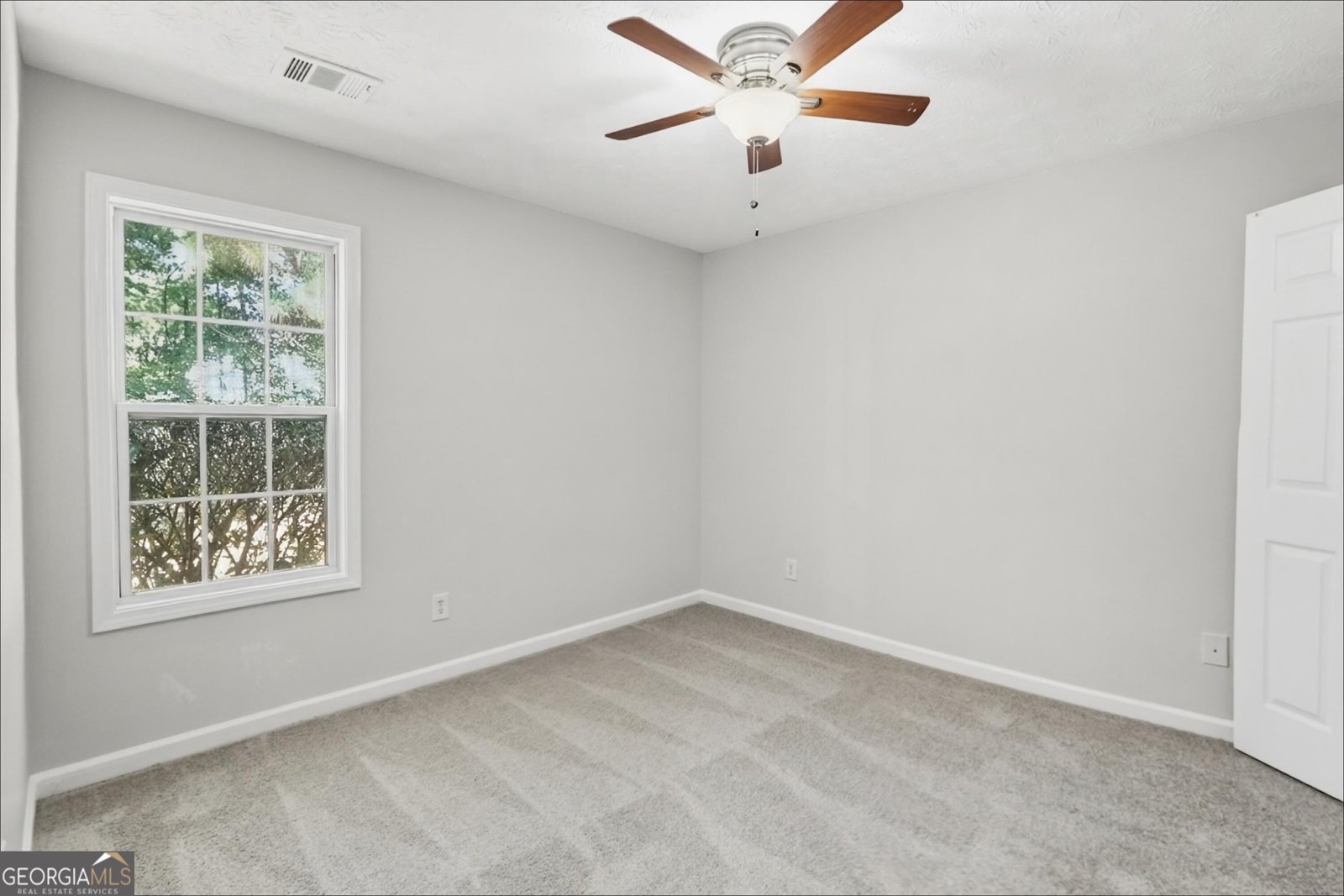 429 Blue Creek Lane Loganville - Photo 16