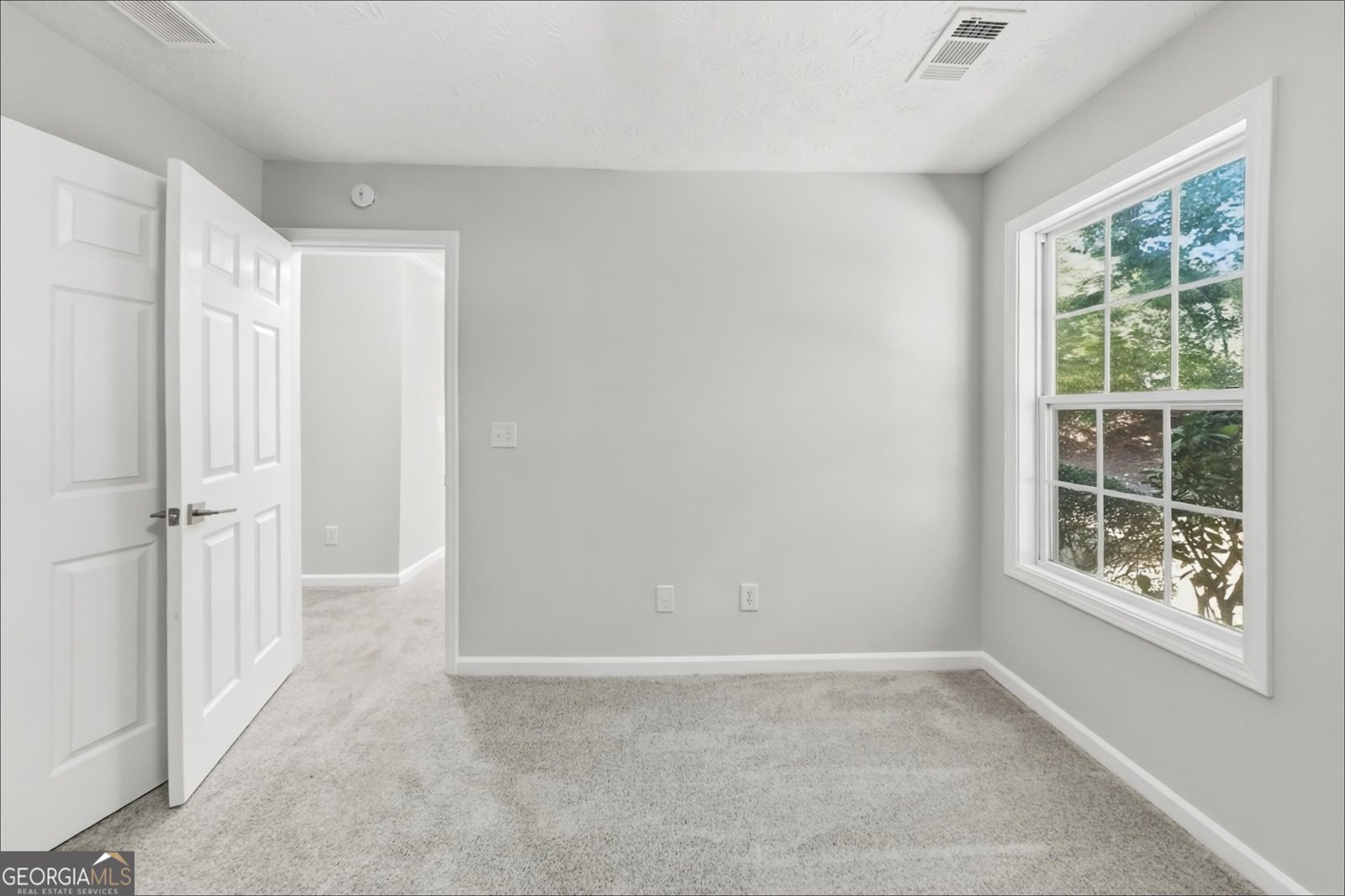 429 Blue Creek Lane Loganville - Photo 17
