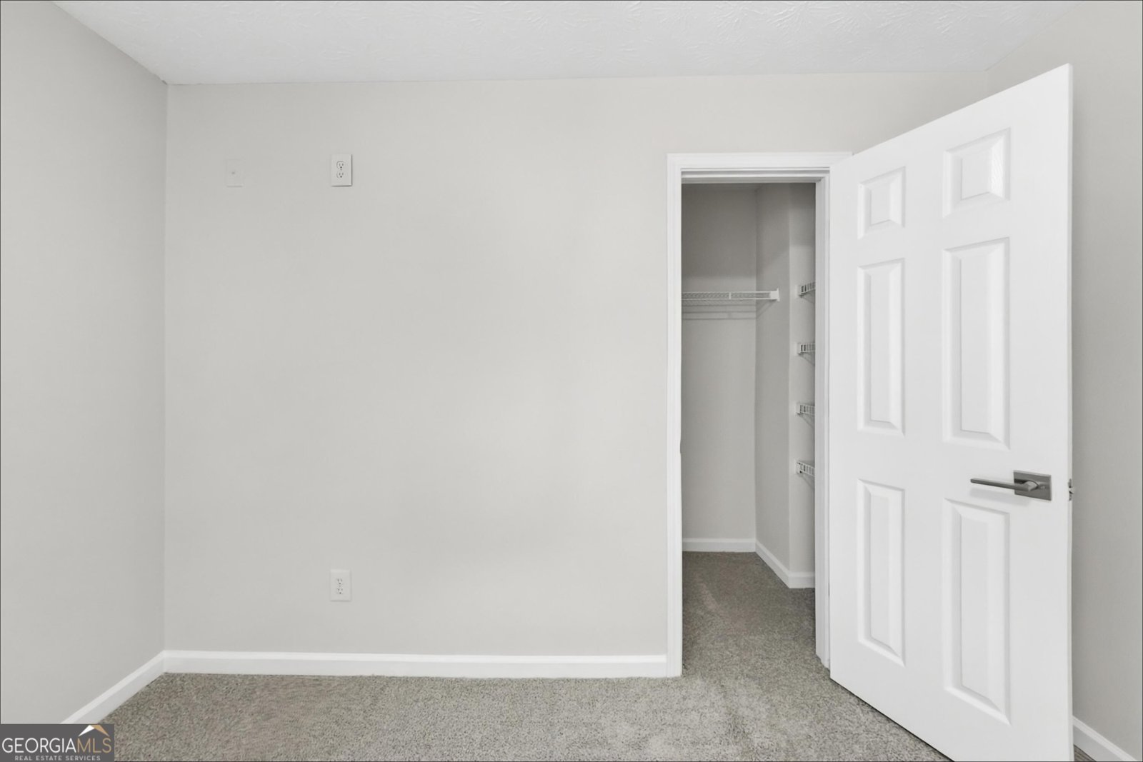 429 Blue Creek Lane Loganville - Photo 19