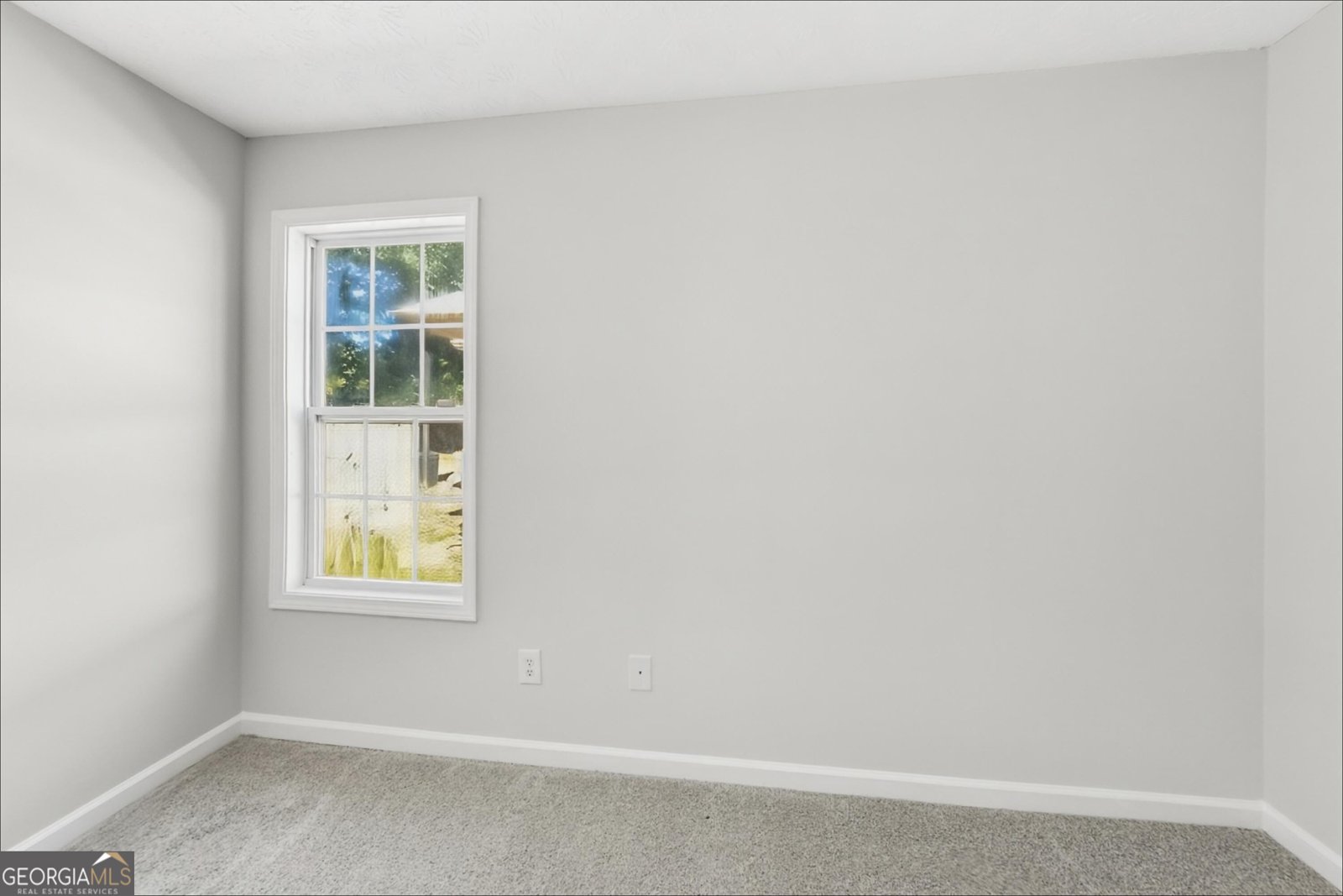 429 Blue Creek Lane Loganville - Photo 20