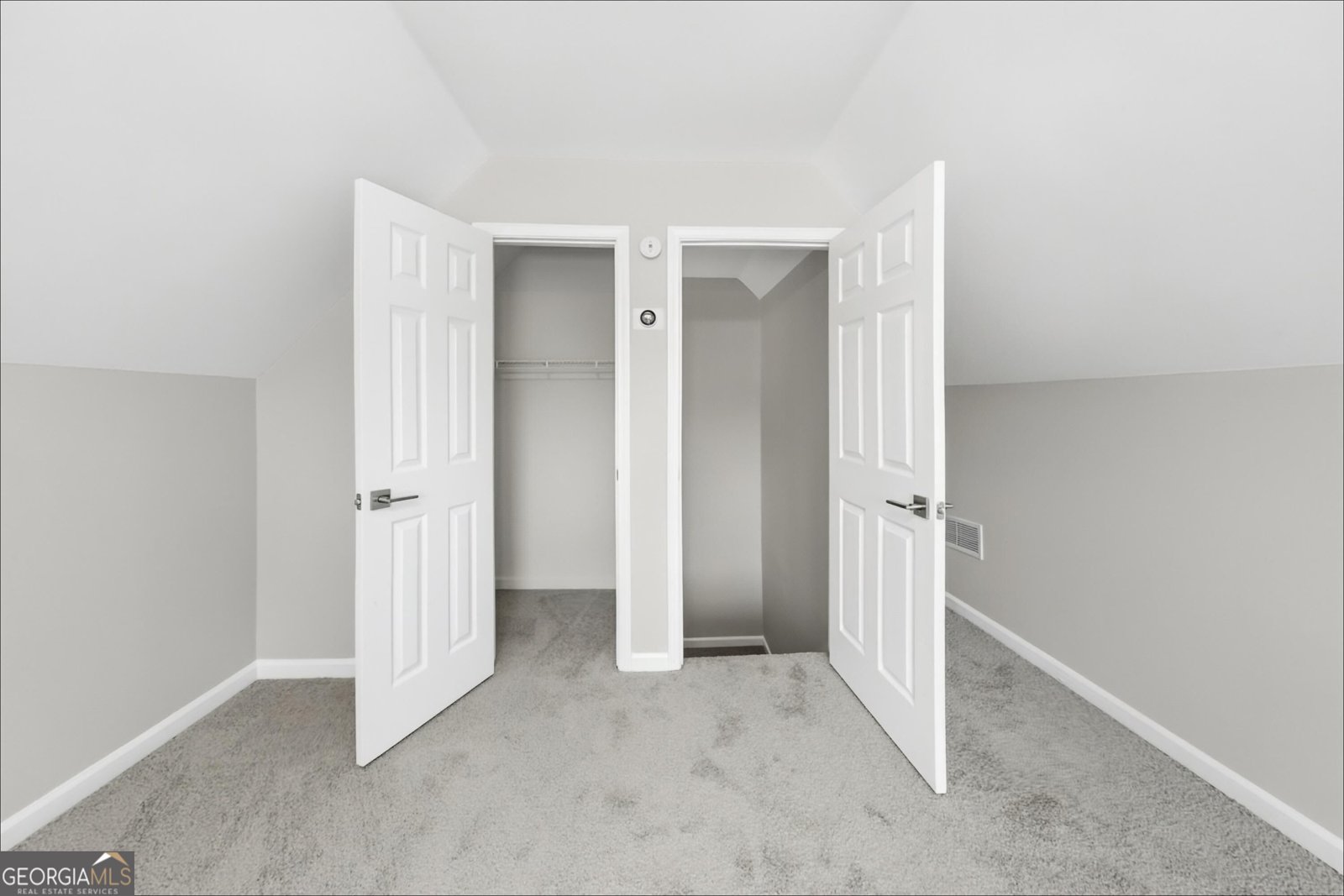 429 Blue Creek Lane Loganville - Photo 21