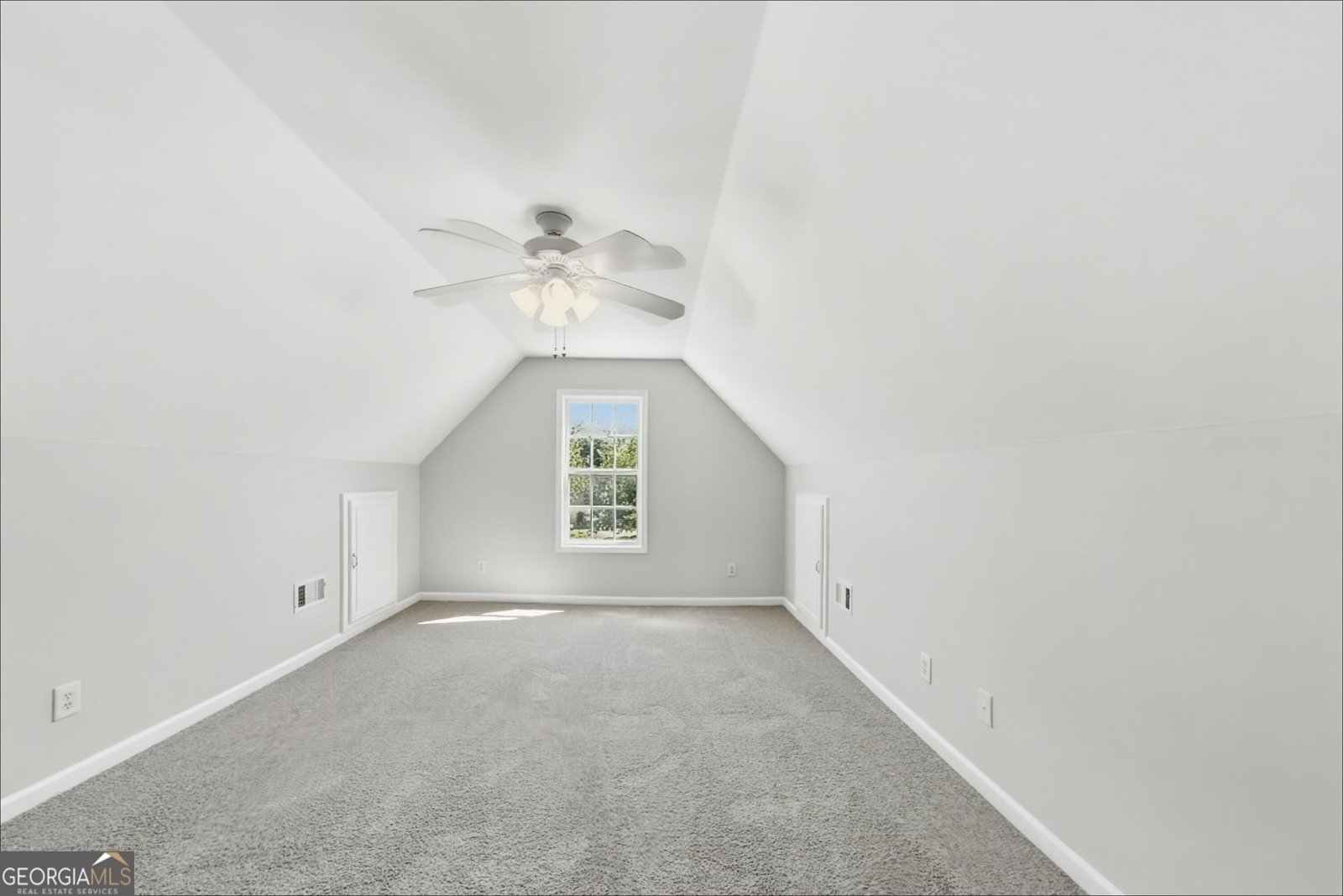 429 Blue Creek Lane Loganville - Photo 22