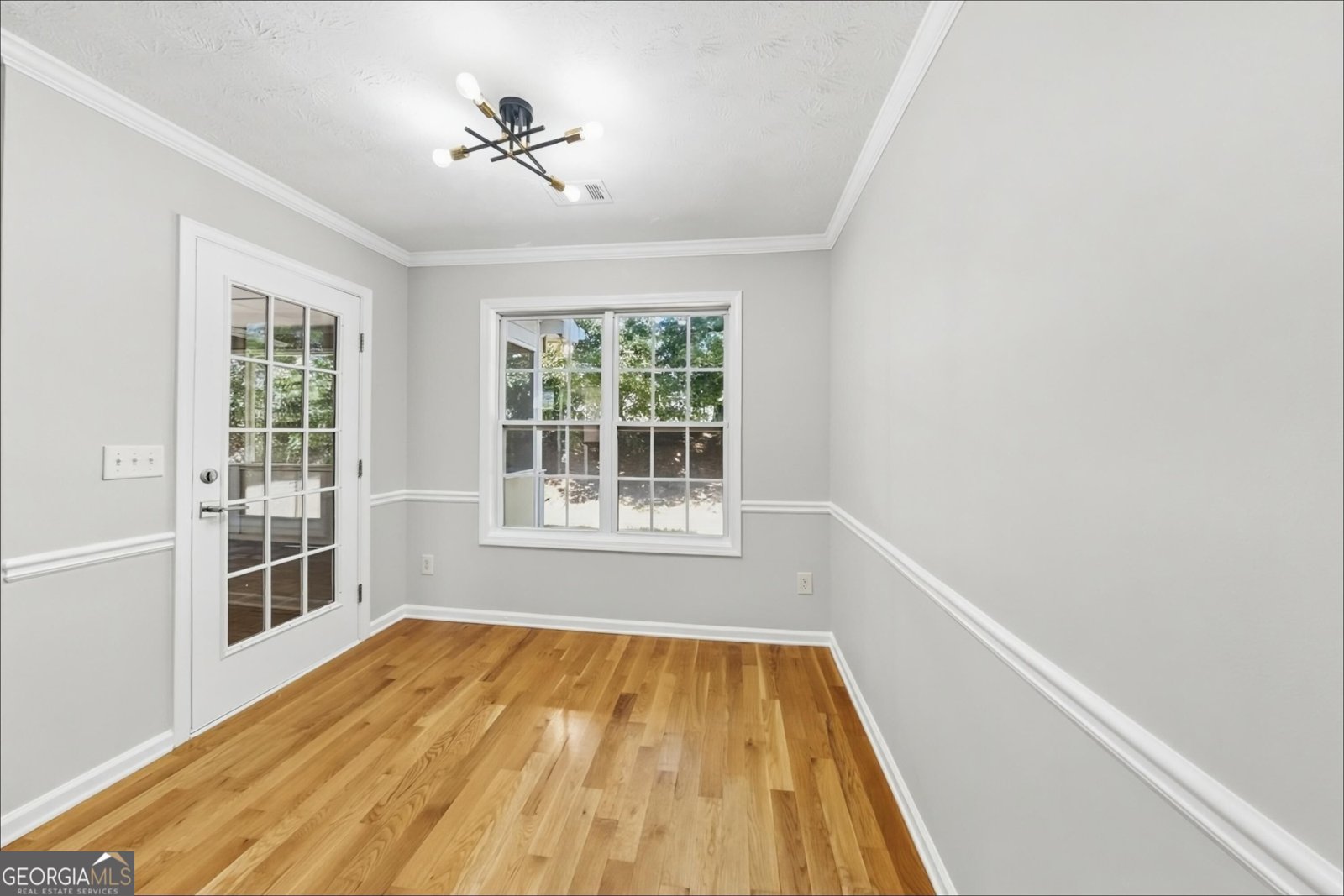 429 Blue Creek Lane Loganville - Photo 7