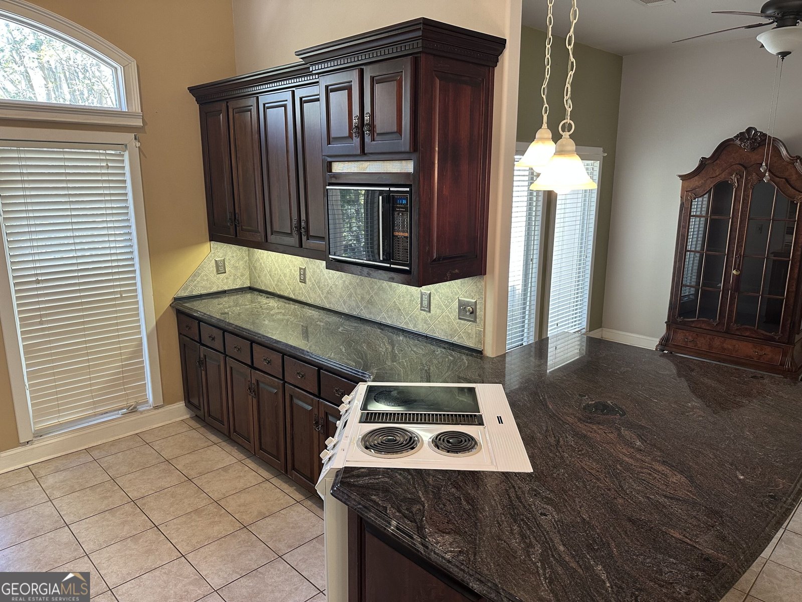 108 Regina Drive Milledgeville - Photo 10