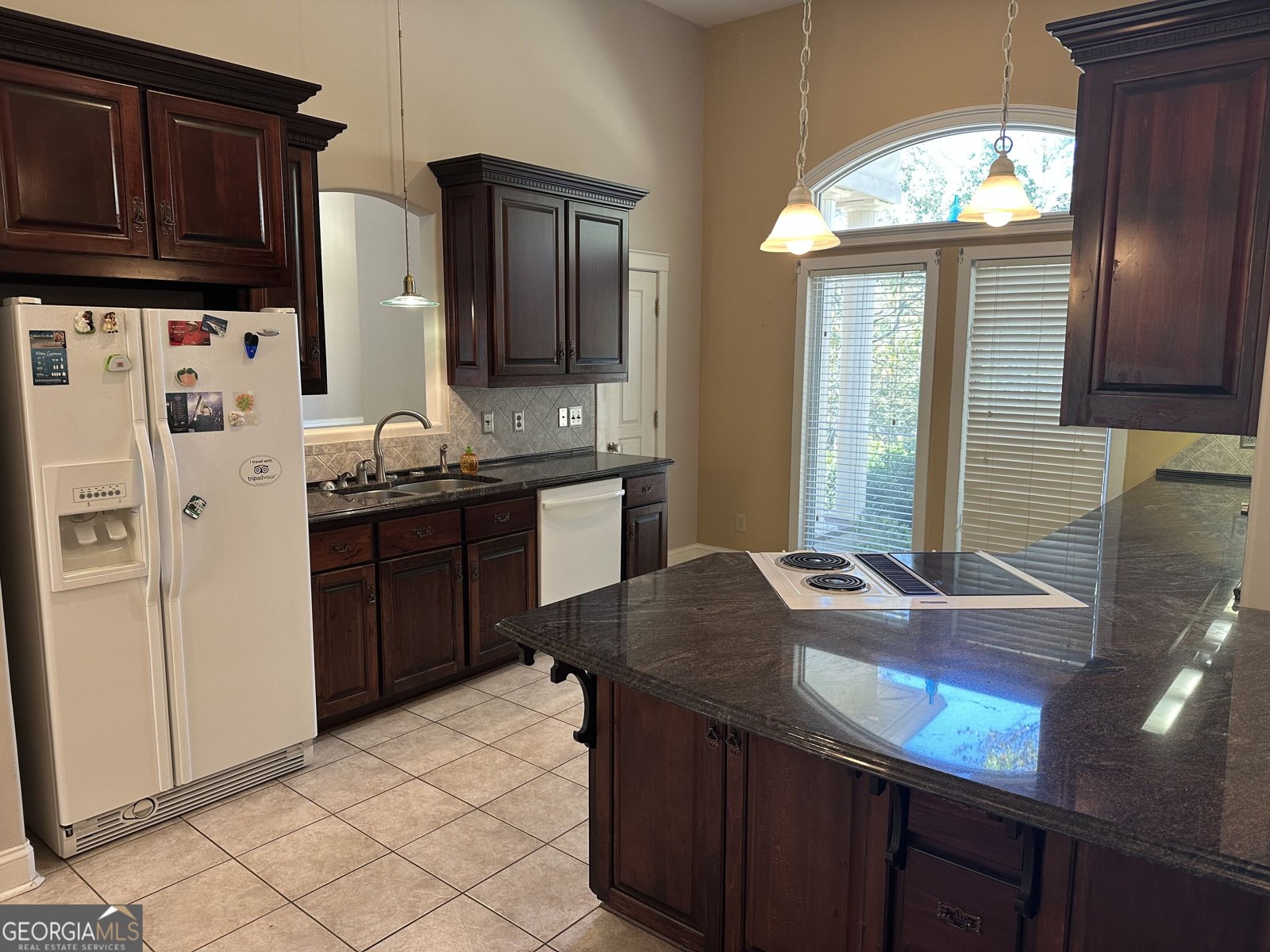 108 Regina Drive Milledgeville - Photo 11