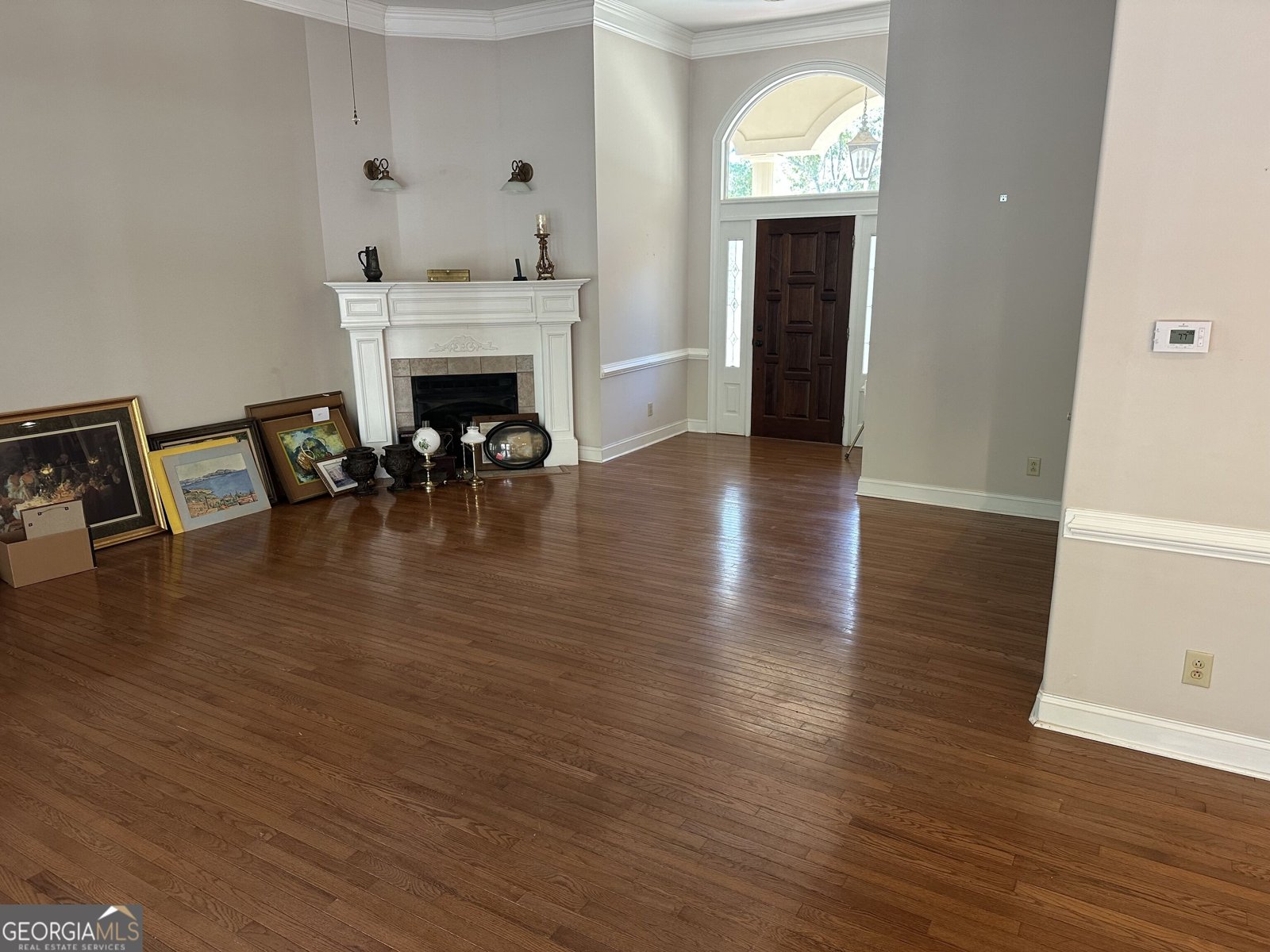 108 Regina Drive Milledgeville - Photo 13
