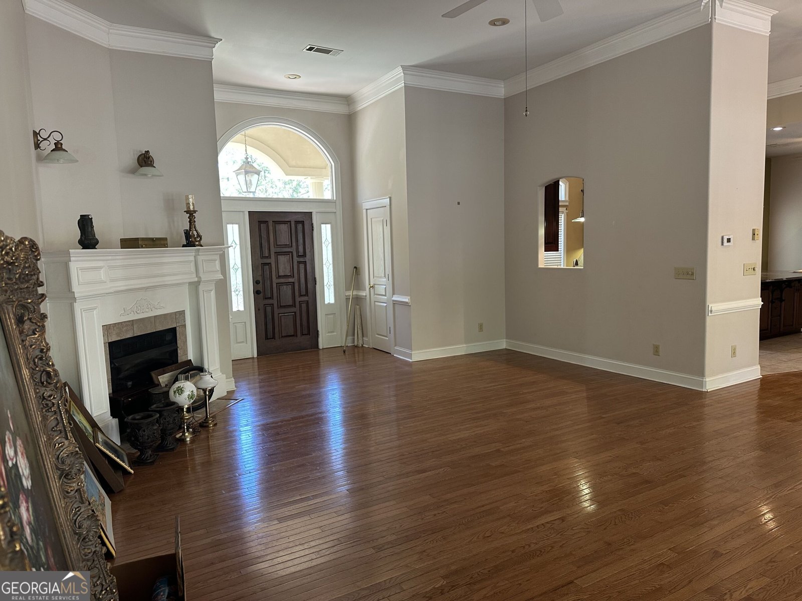 108 Regina Drive Milledgeville - Photo 14