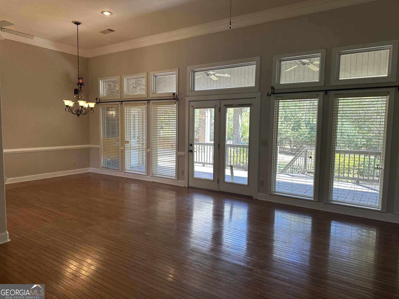 108 Regina Drive Milledgeville - Photo 15