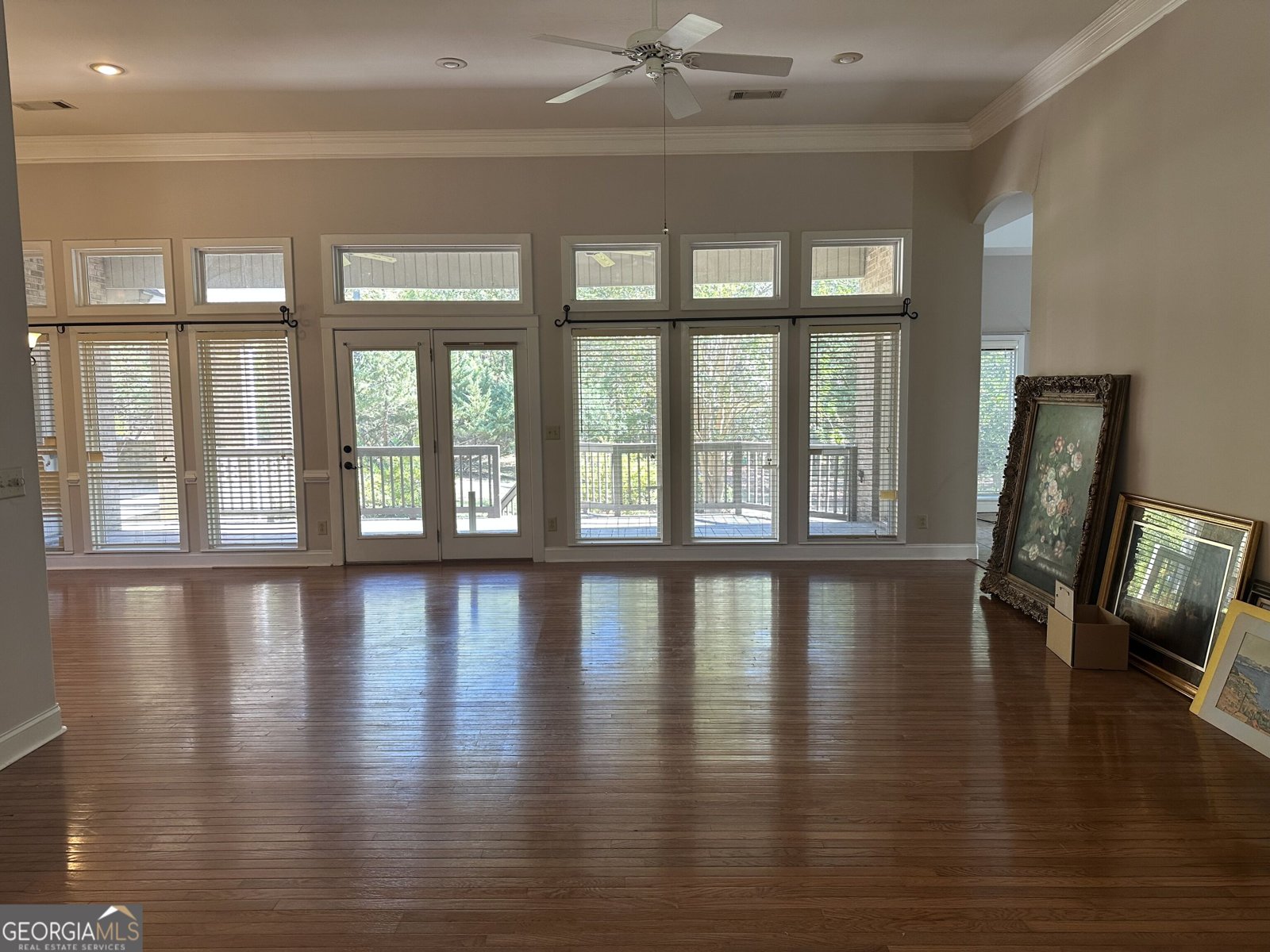 108 Regina Drive Milledgeville - Photo 16