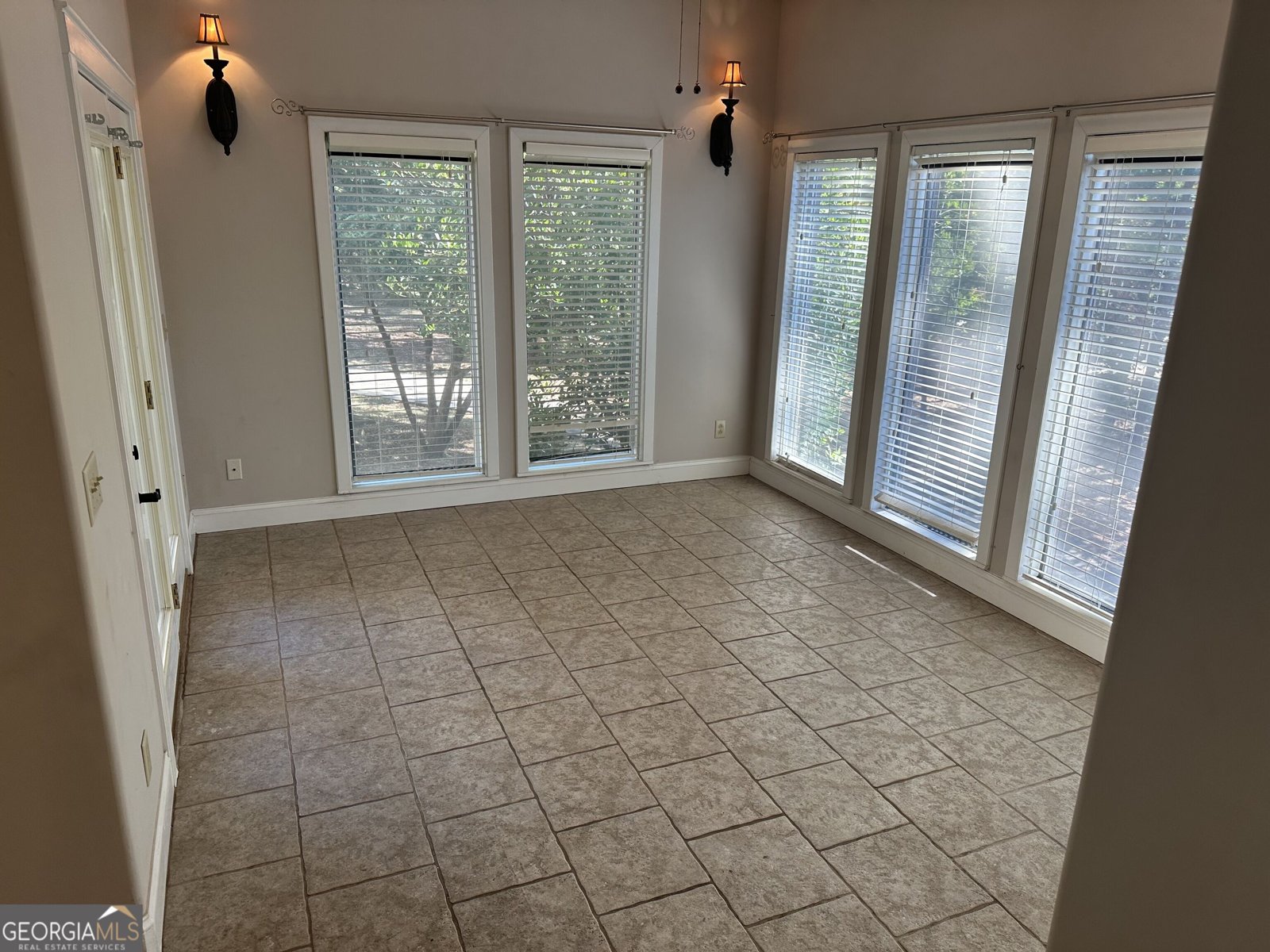 108 Regina Drive Milledgeville - Photo 17