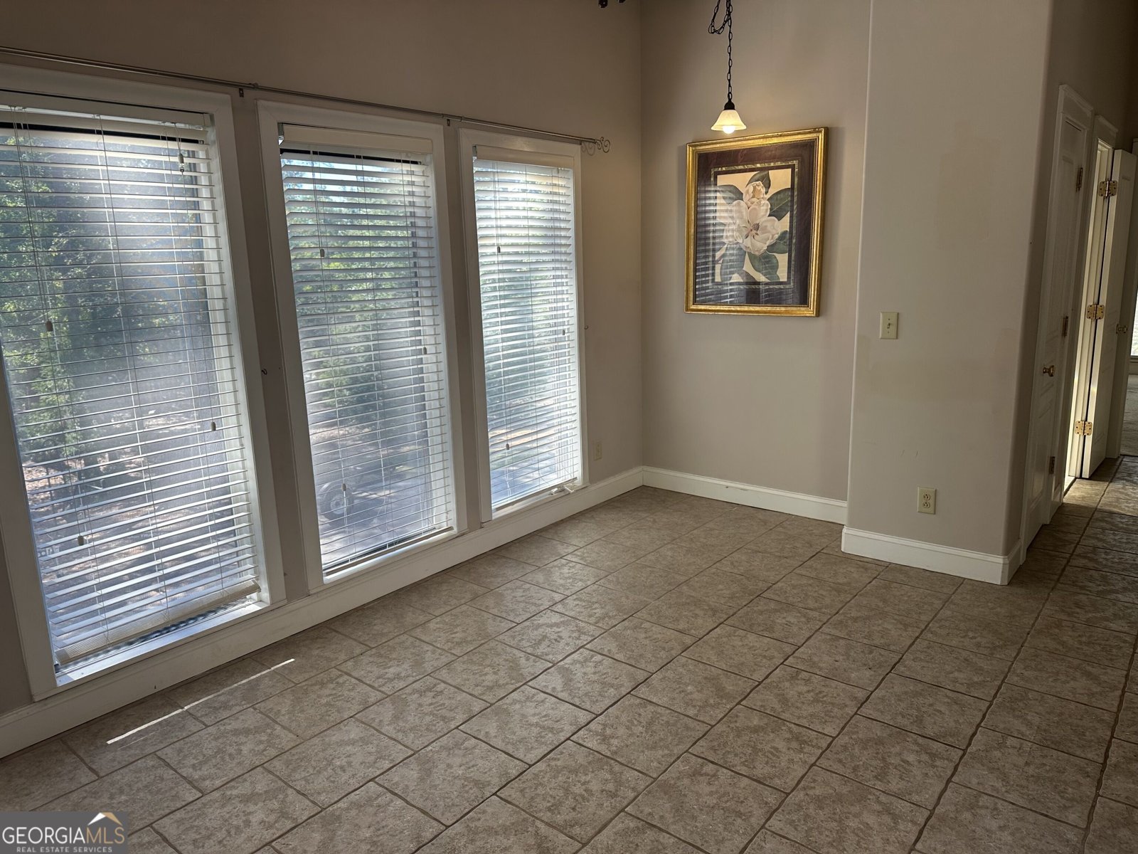 108 Regina Drive Milledgeville - Photo 18