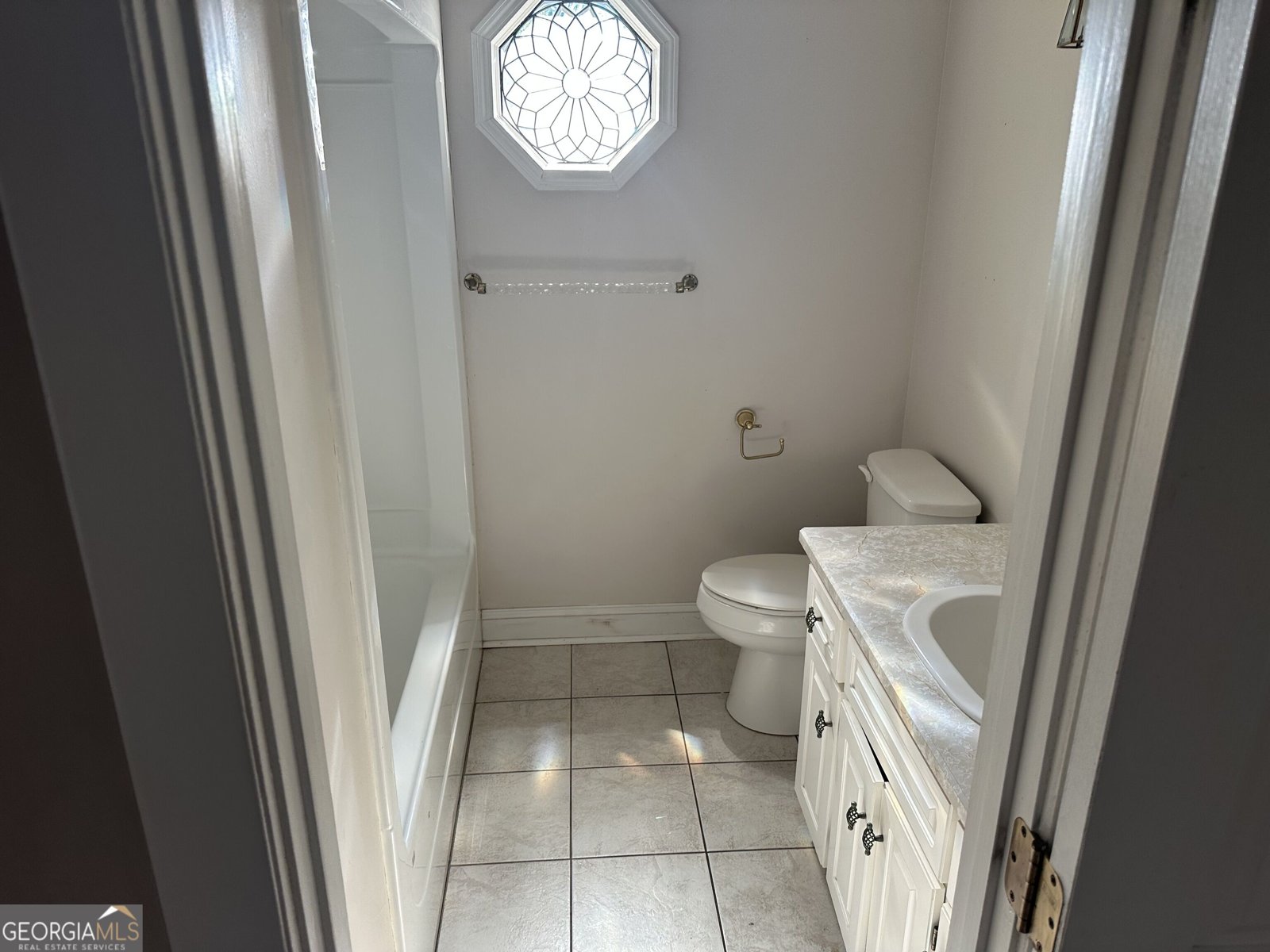 108 Regina Drive Milledgeville - Photo 19