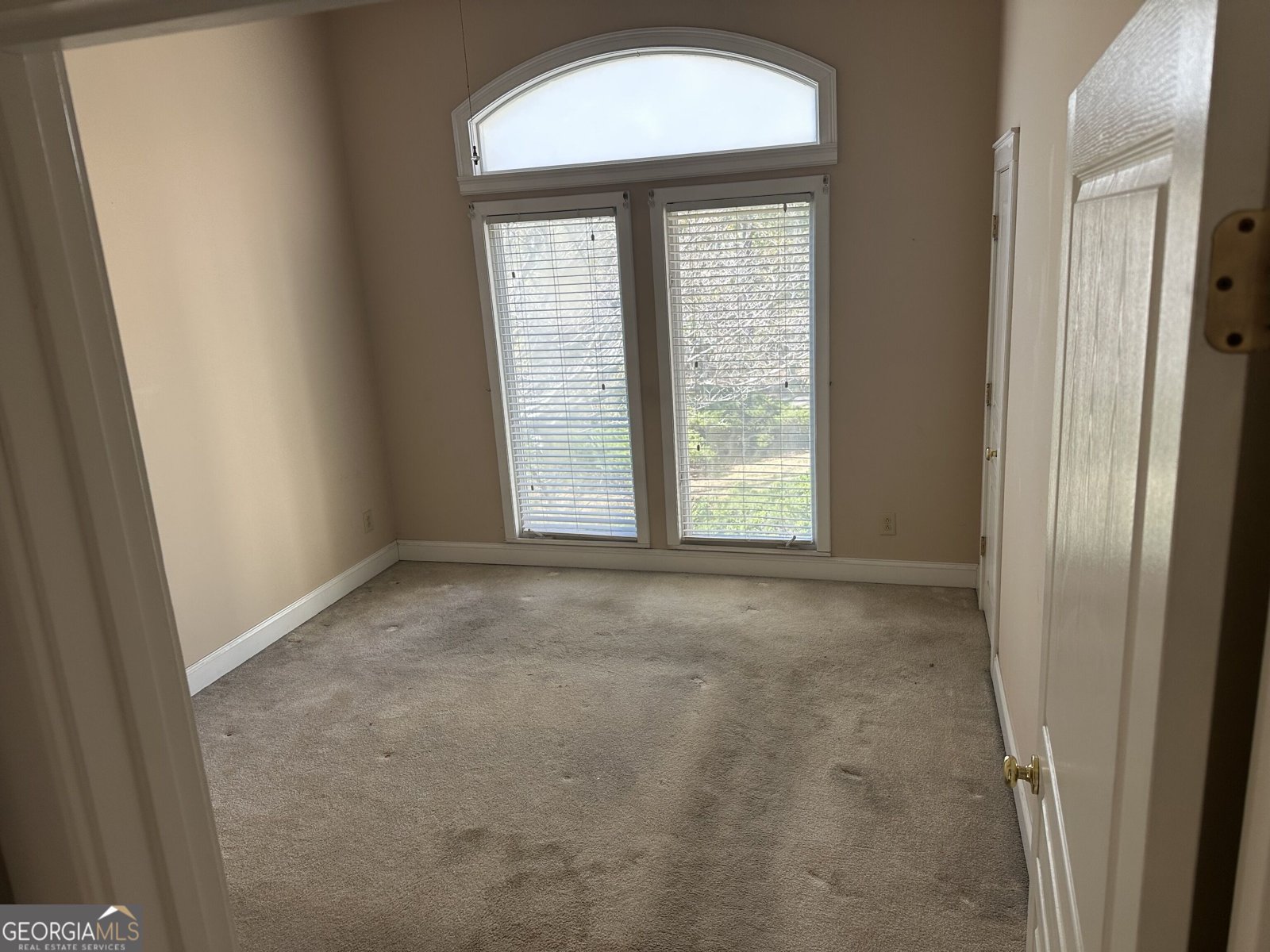 108 Regina Drive Milledgeville - Photo 20