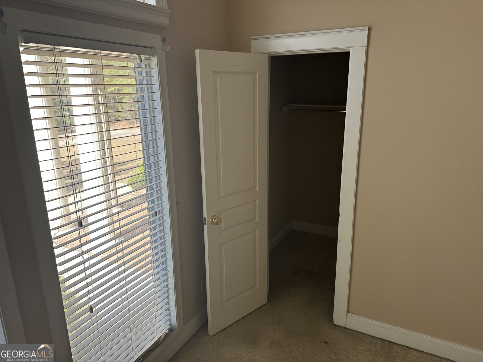 108 Regina Drive Milledgeville - Photo 21