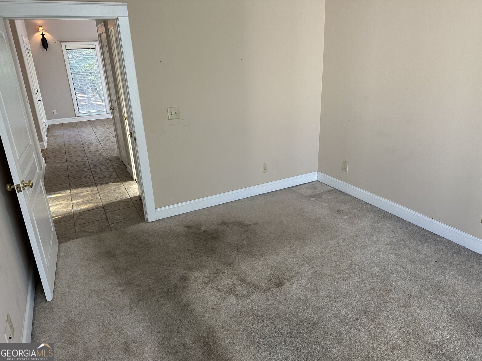 108 Regina Drive Milledgeville - Photo 22