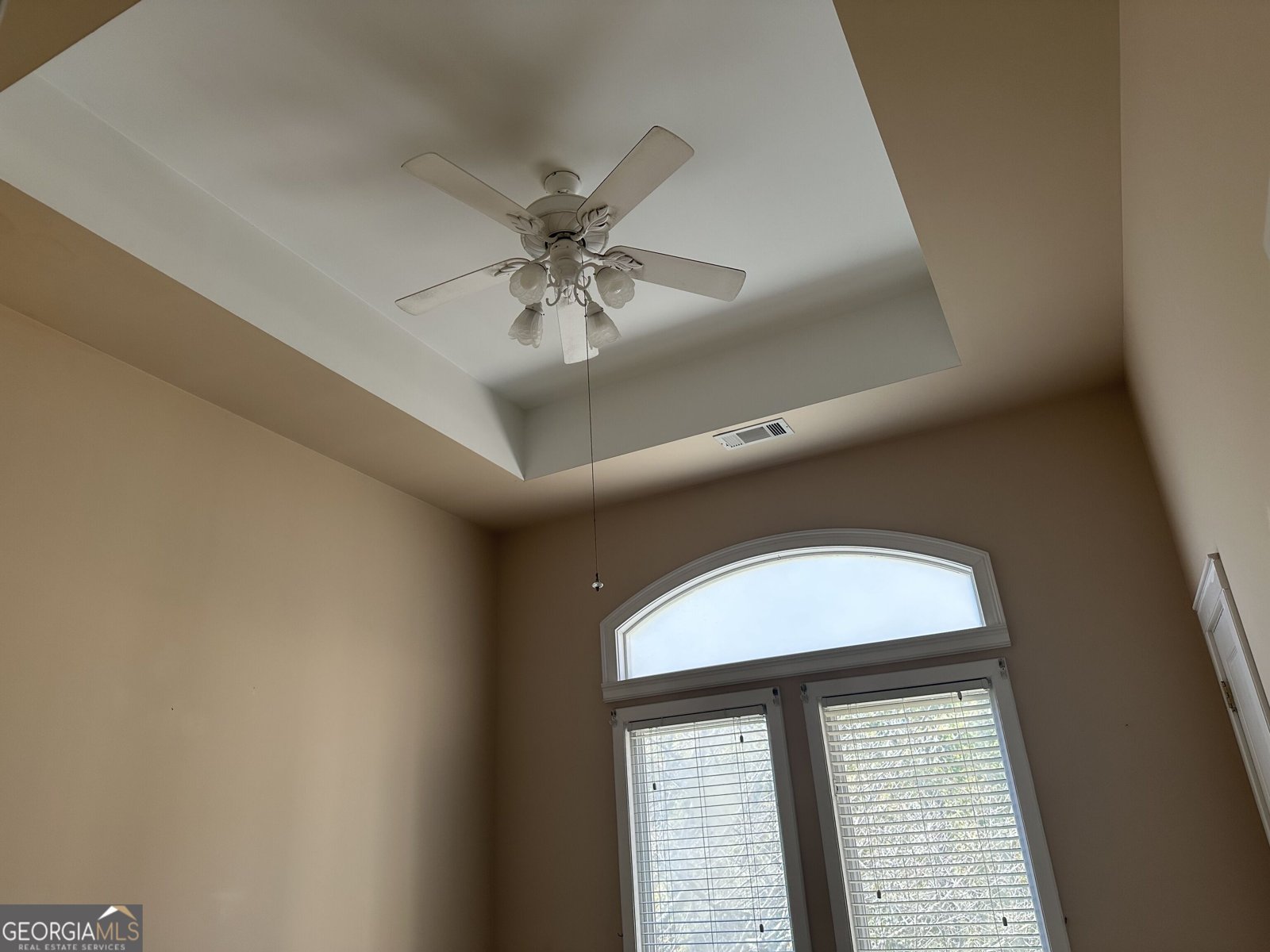 108 Regina Drive Milledgeville - Photo 23