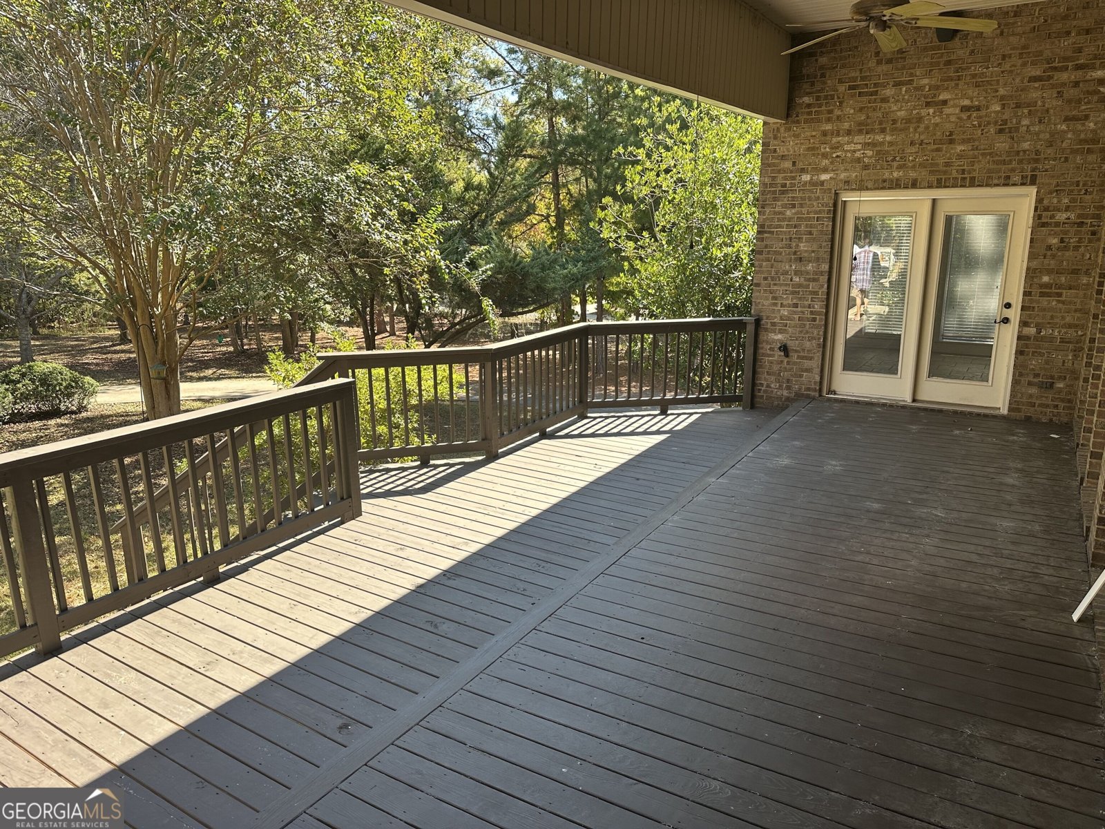108 Regina Drive Milledgeville - Photo 24