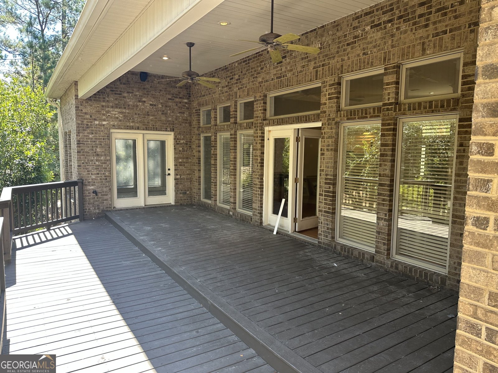 108 Regina Drive Milledgeville - Photo 25