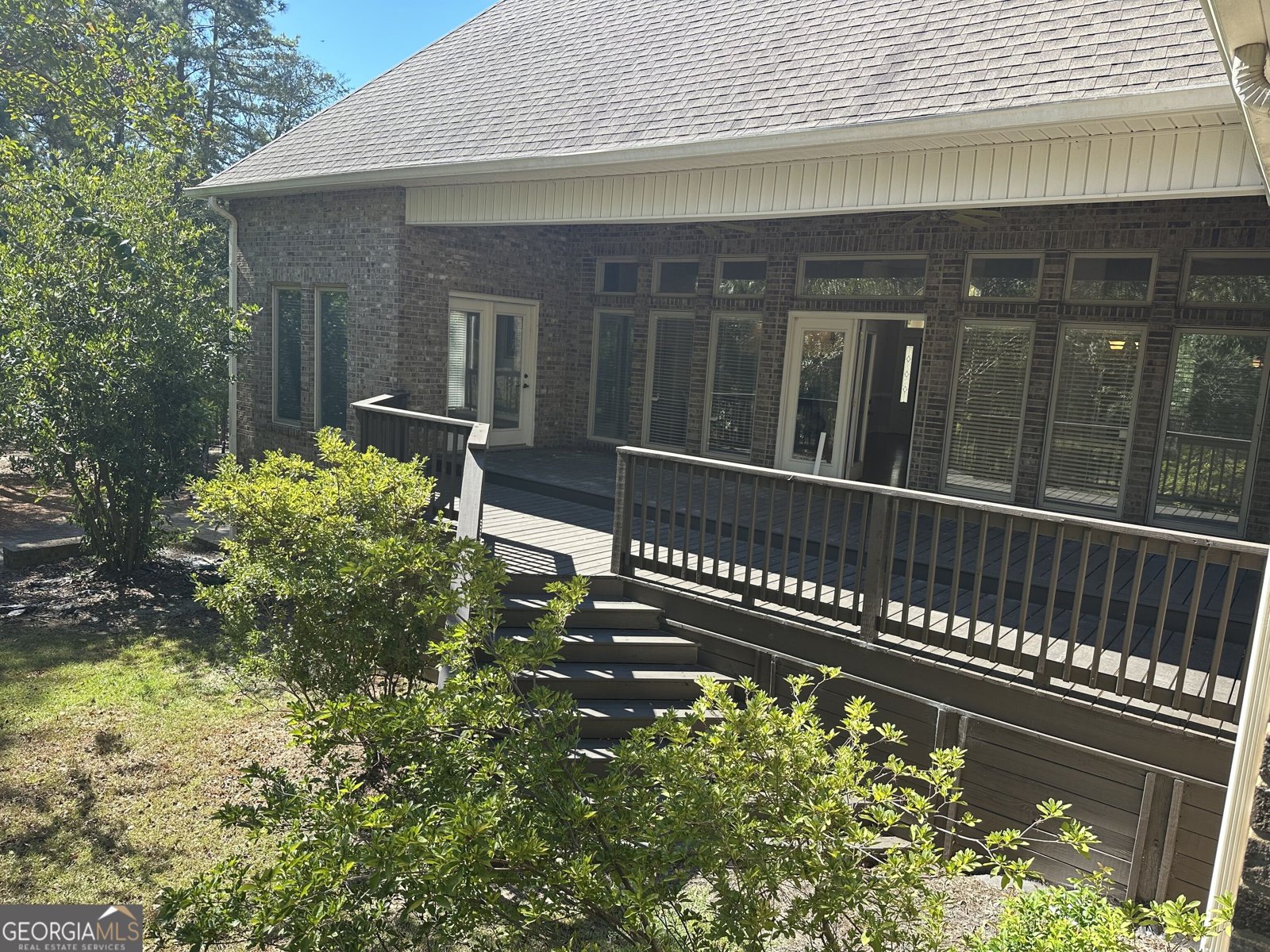 108 Regina Drive Milledgeville - Photo 26