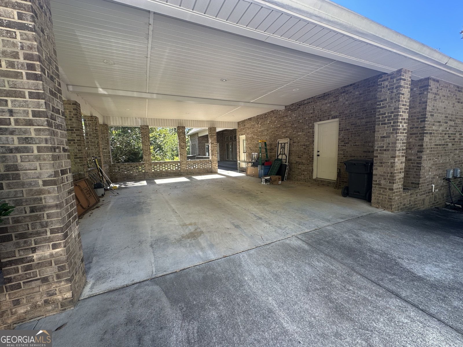 108 Regina Drive Milledgeville - Photo 27