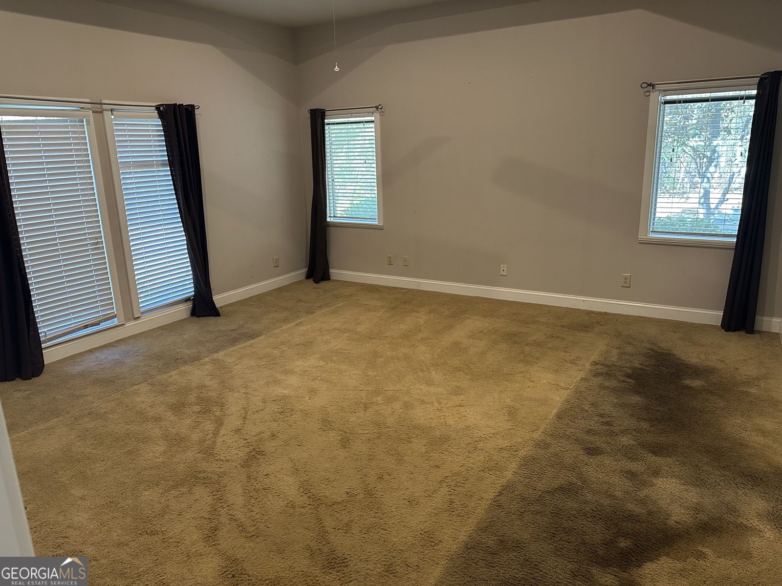 108 Regina Drive Milledgeville - Photo 28
