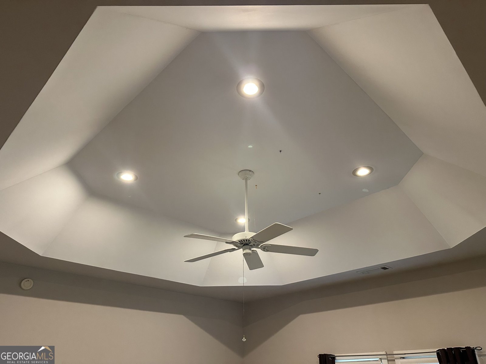108 Regina Drive Milledgeville - Photo 29
