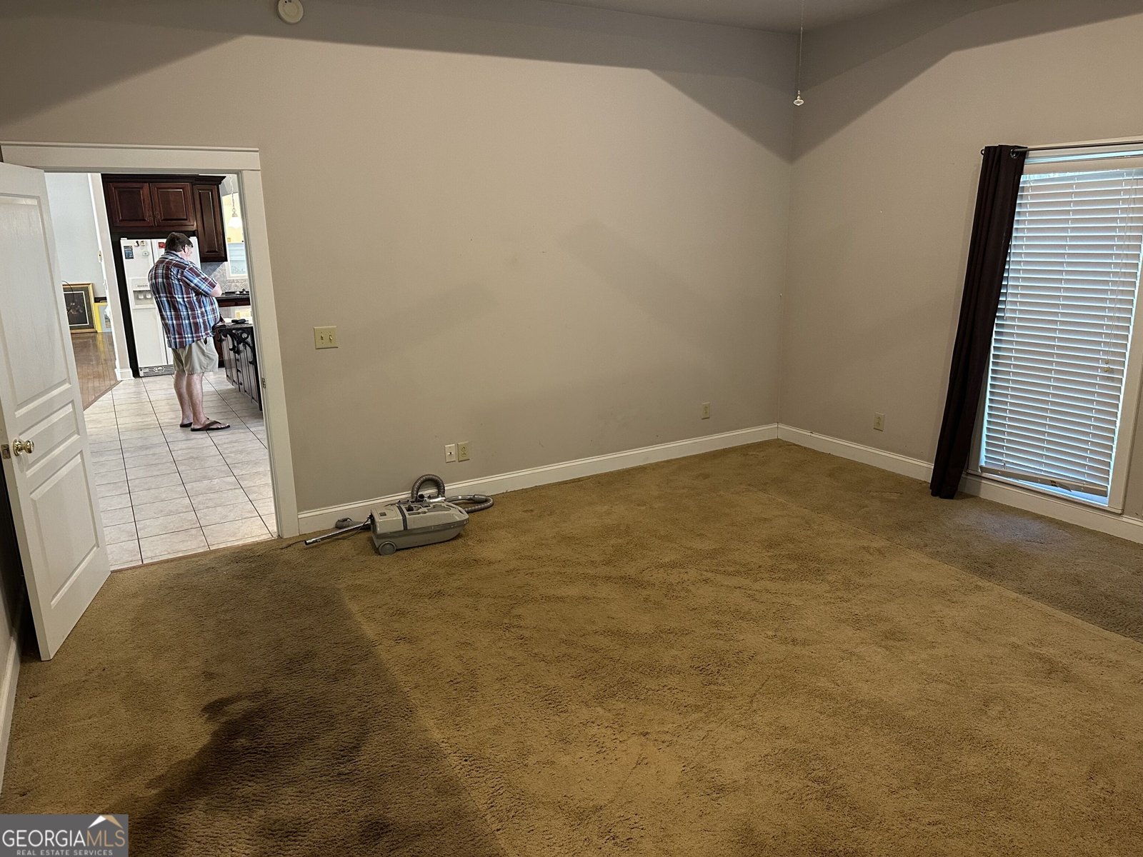 108 Regina Drive Milledgeville - Photo 30