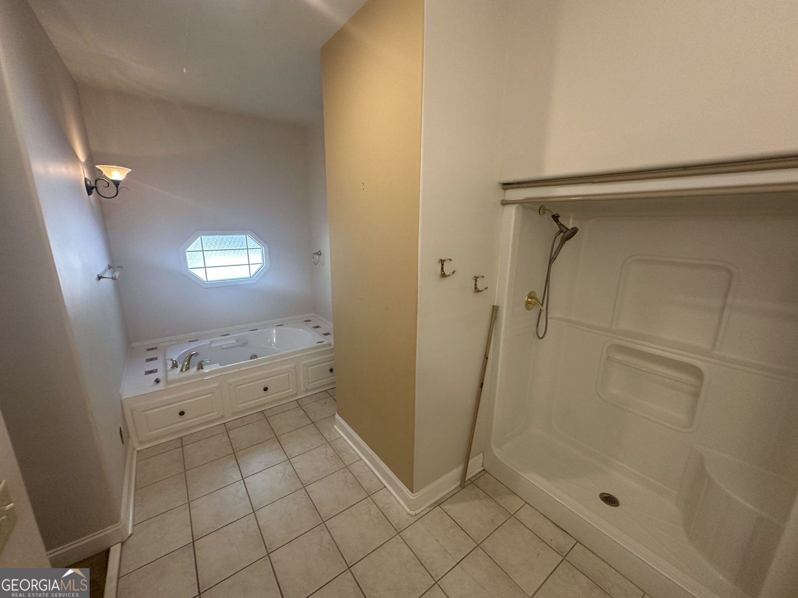 108 Regina Drive Milledgeville - Photo 31