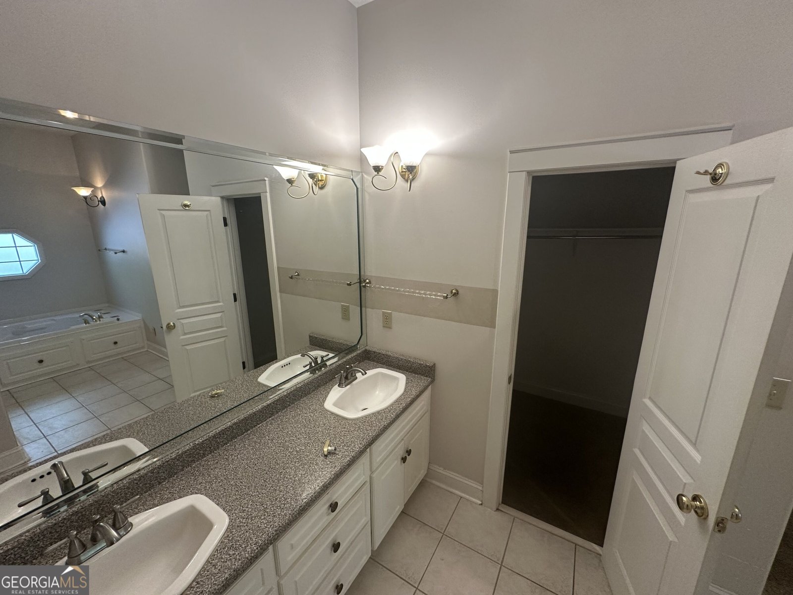 108 Regina Drive Milledgeville - Photo 32