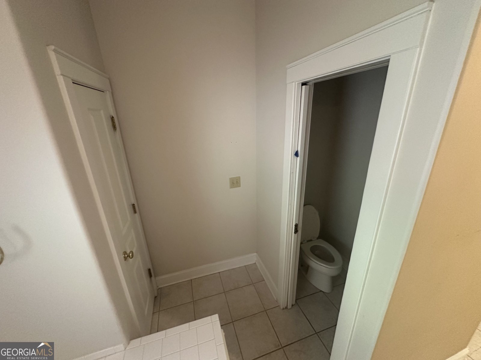 108 Regina Drive Milledgeville - Photo 33