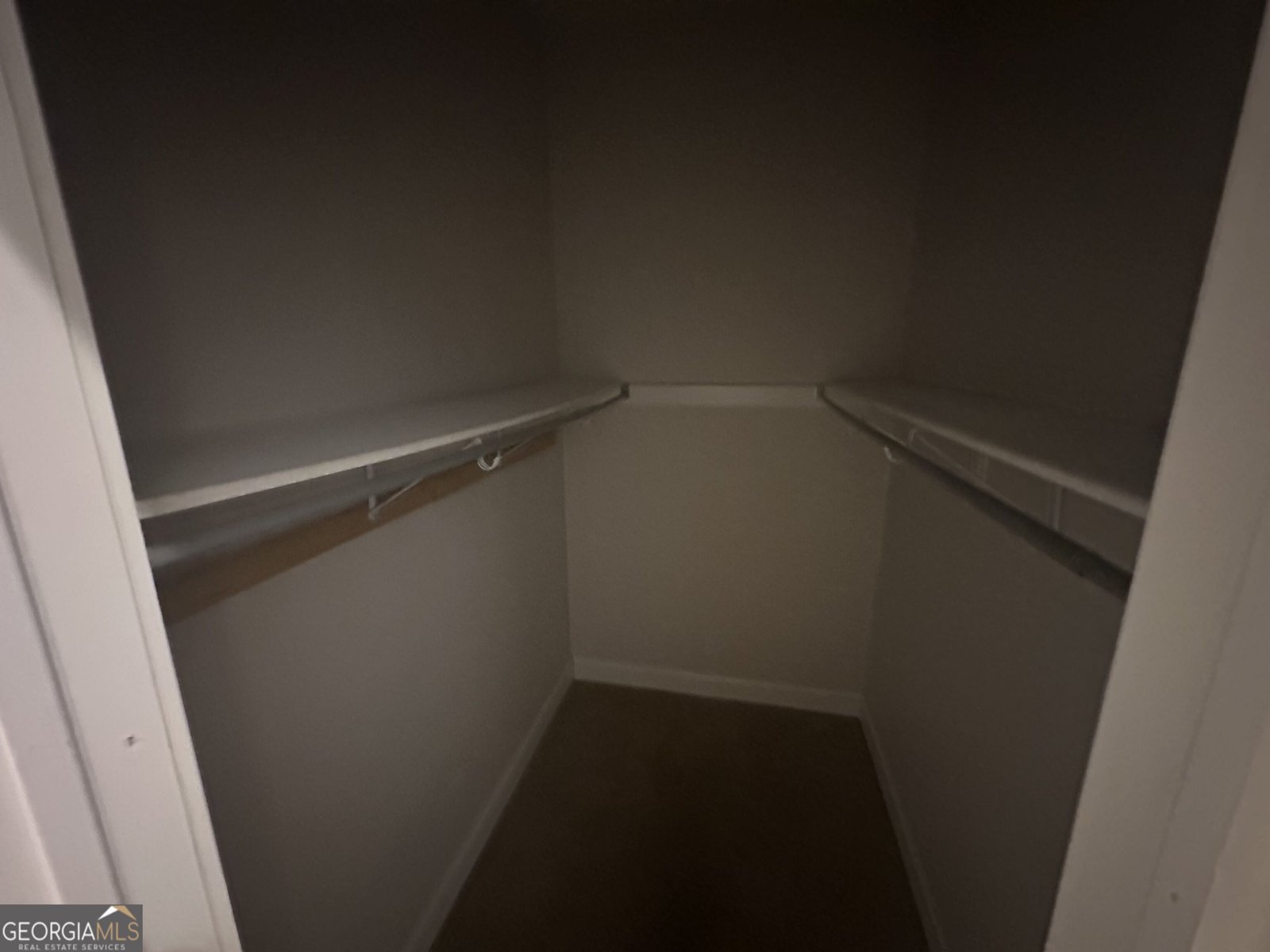 108 Regina Drive Milledgeville - Photo 34