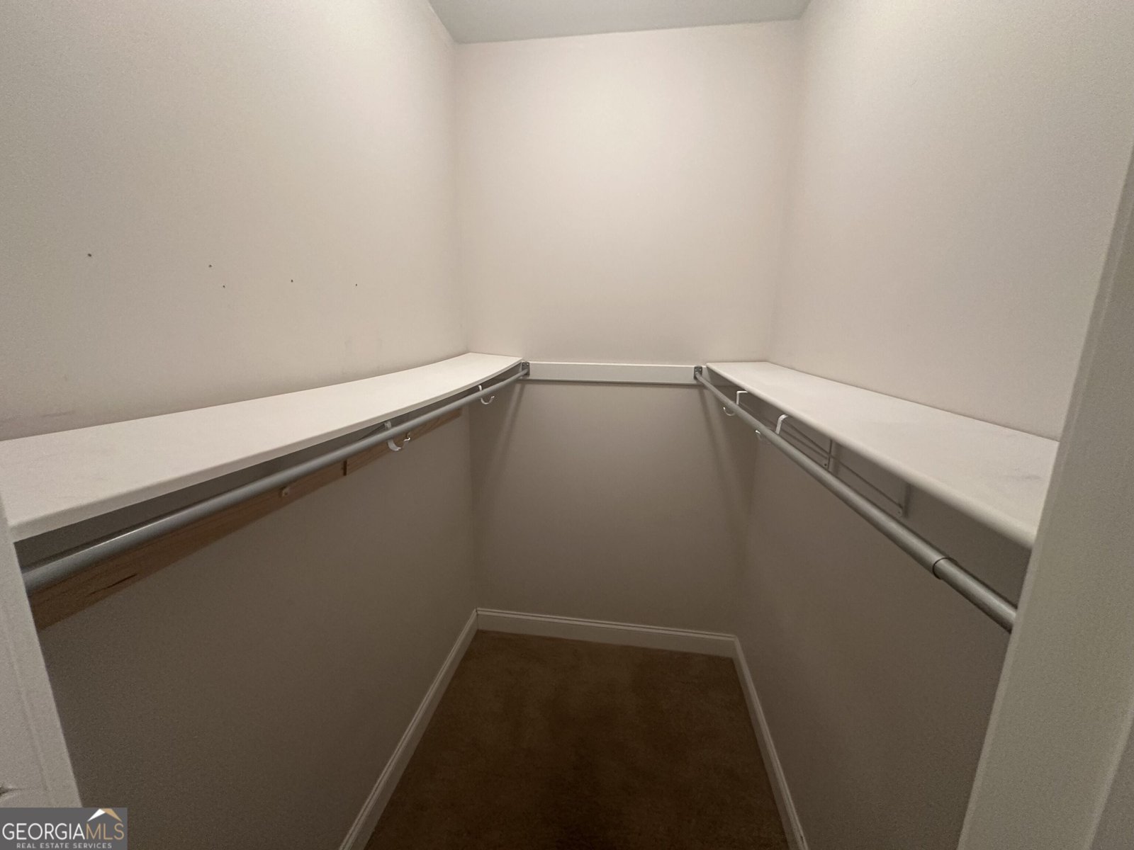 108 Regina Drive Milledgeville - Photo 35