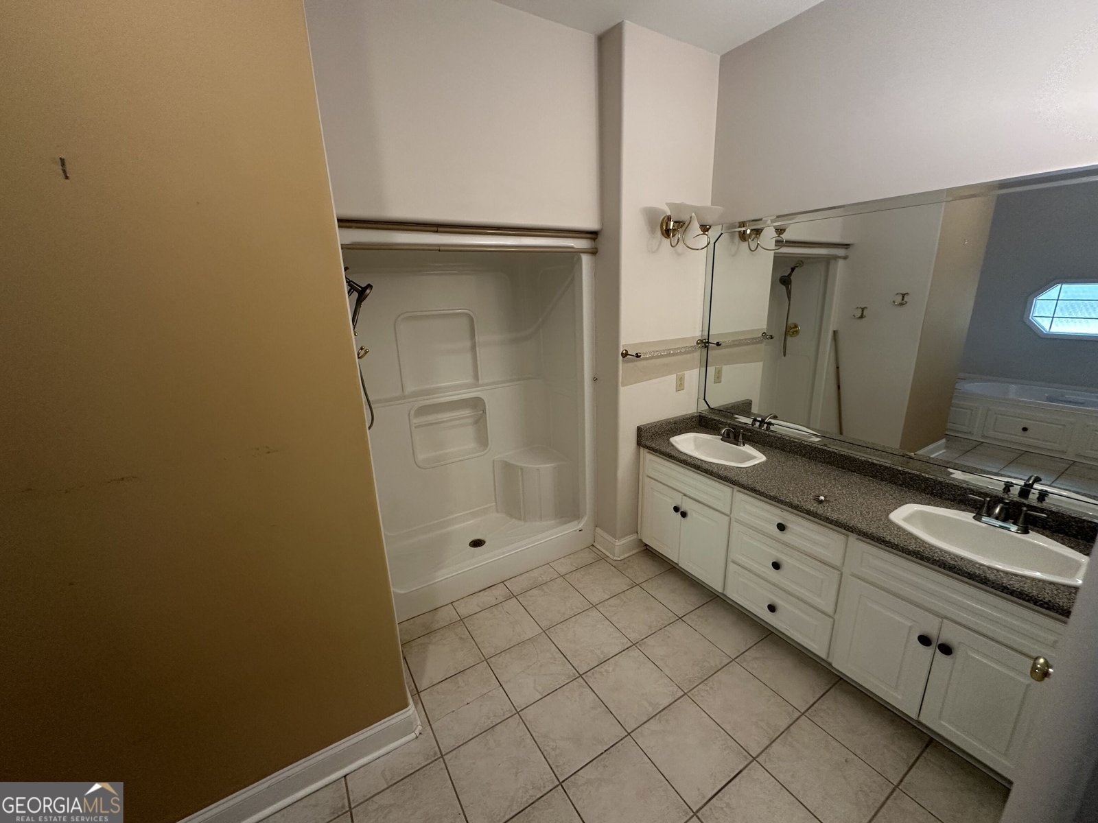 108 Regina Drive Milledgeville - Photo 36