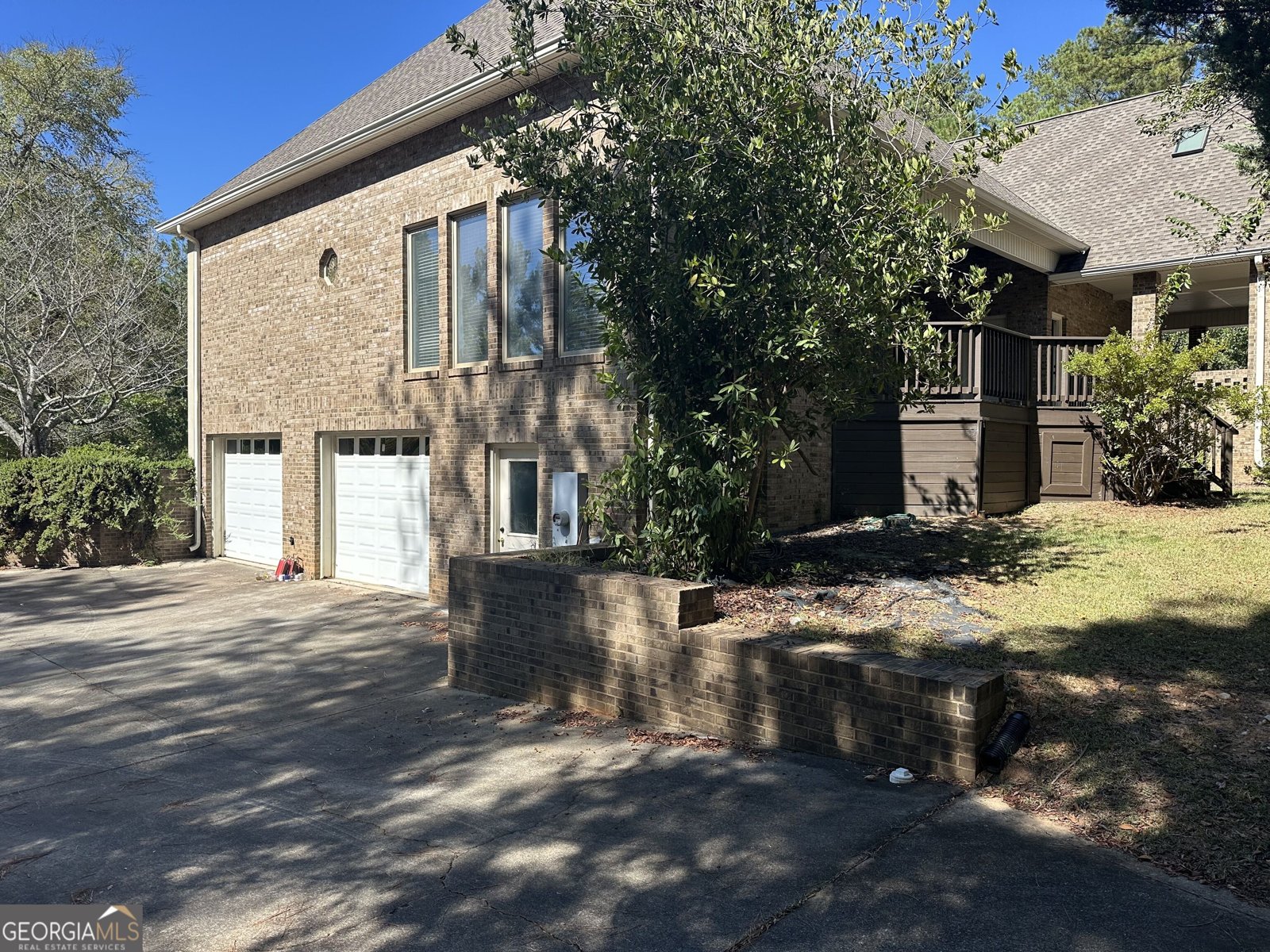 108 Regina Drive Milledgeville - Photo 38