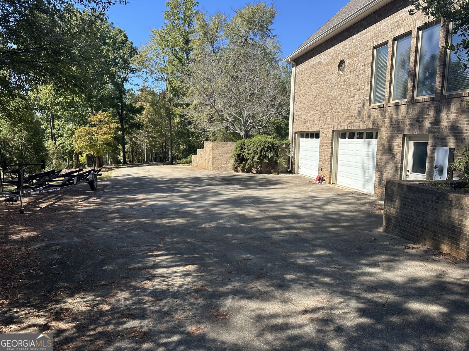 108 Regina Drive Milledgeville - Photo 39