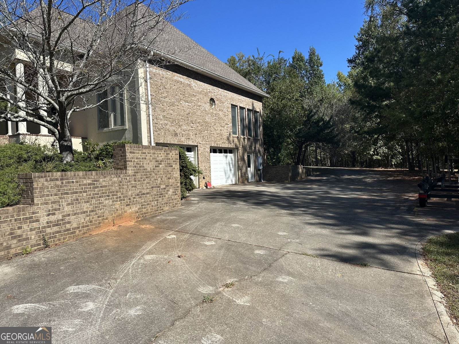 108 Regina Drive Milledgeville - Photo 40