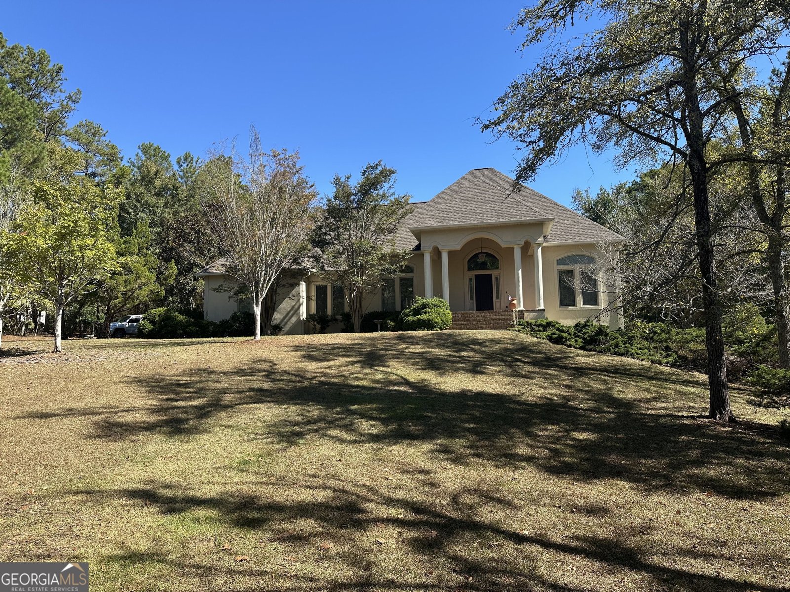 108 Regina Drive Milledgeville - Photo 41